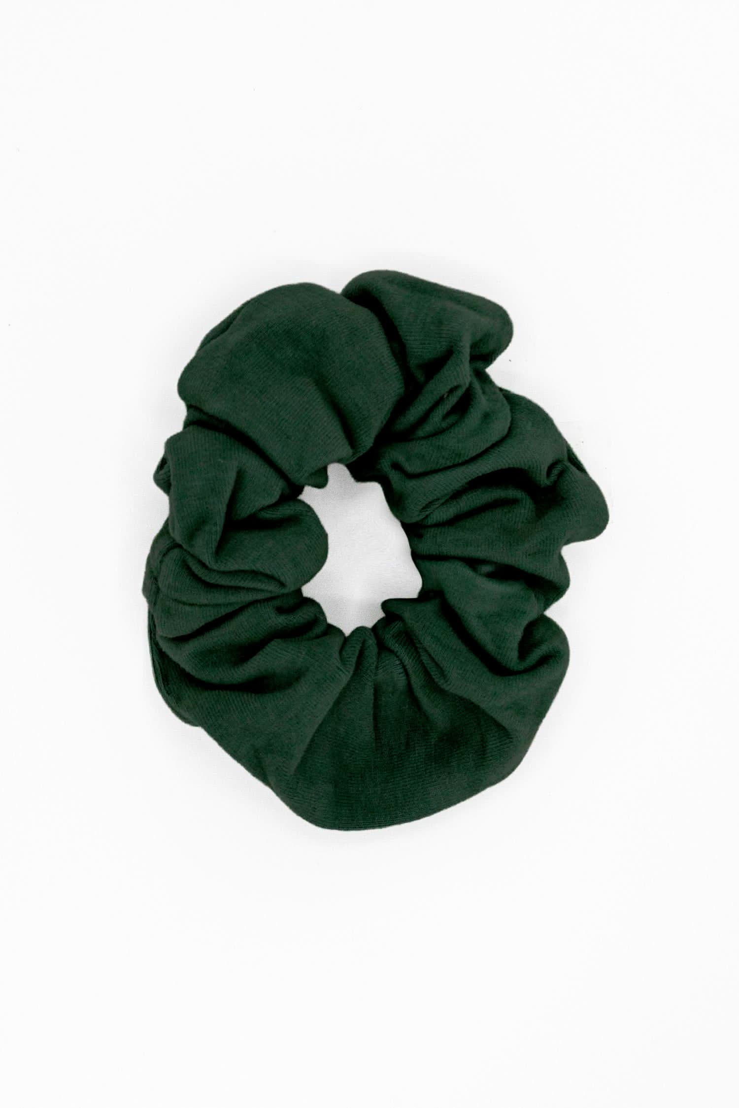 SCRUNCHIE - Cotton Scrunchie - Image 41