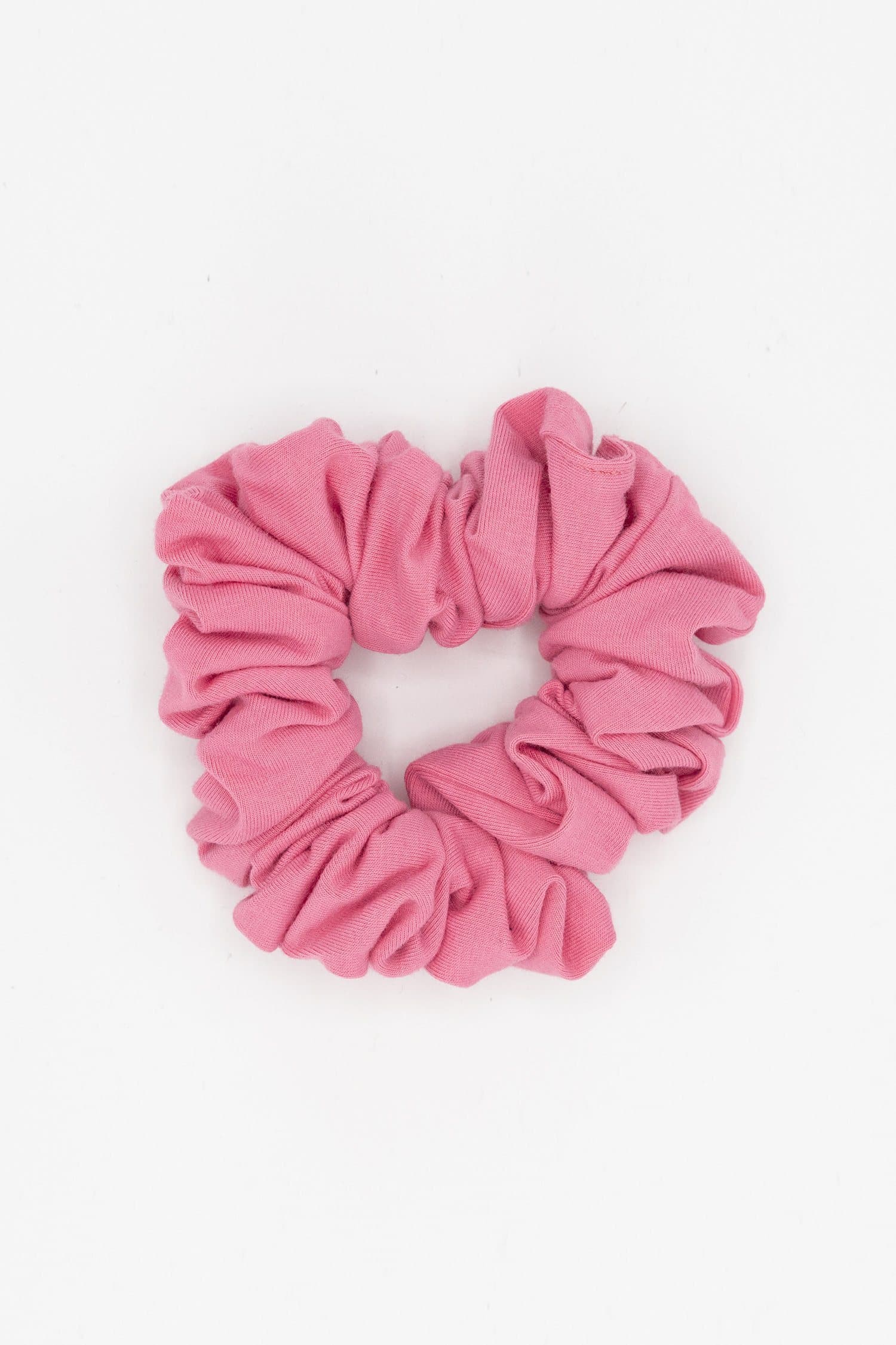 SCRUNCHIE - Cotton Scrunchie - Image 7
