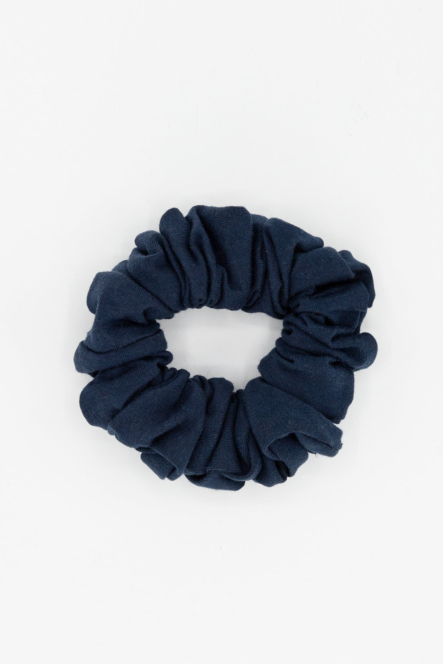 SCRUNCHIE - Cotton Scrunchie - Image 9