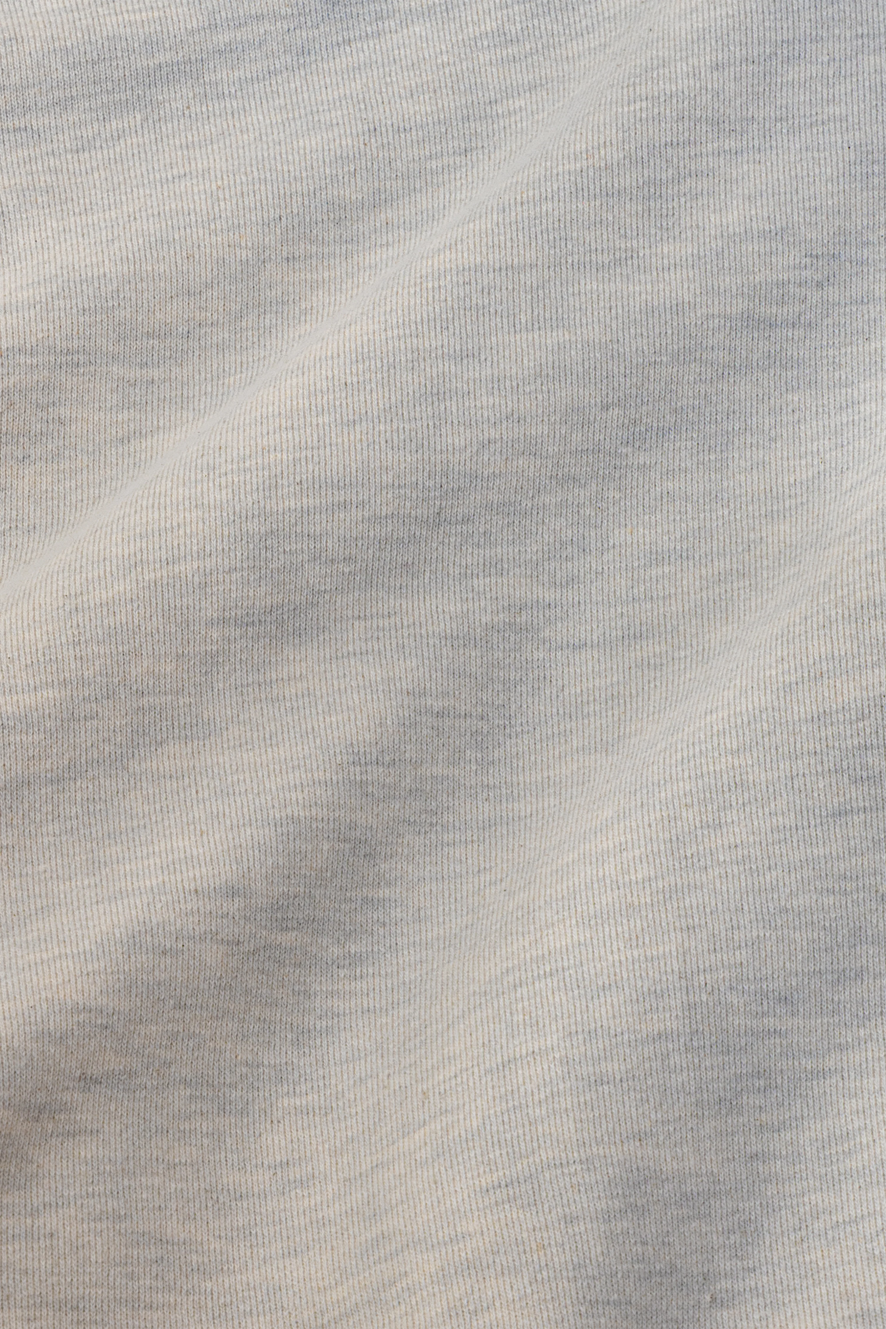 SF1042 - 12oz. Scour Fleece Sweatshort - Image 7