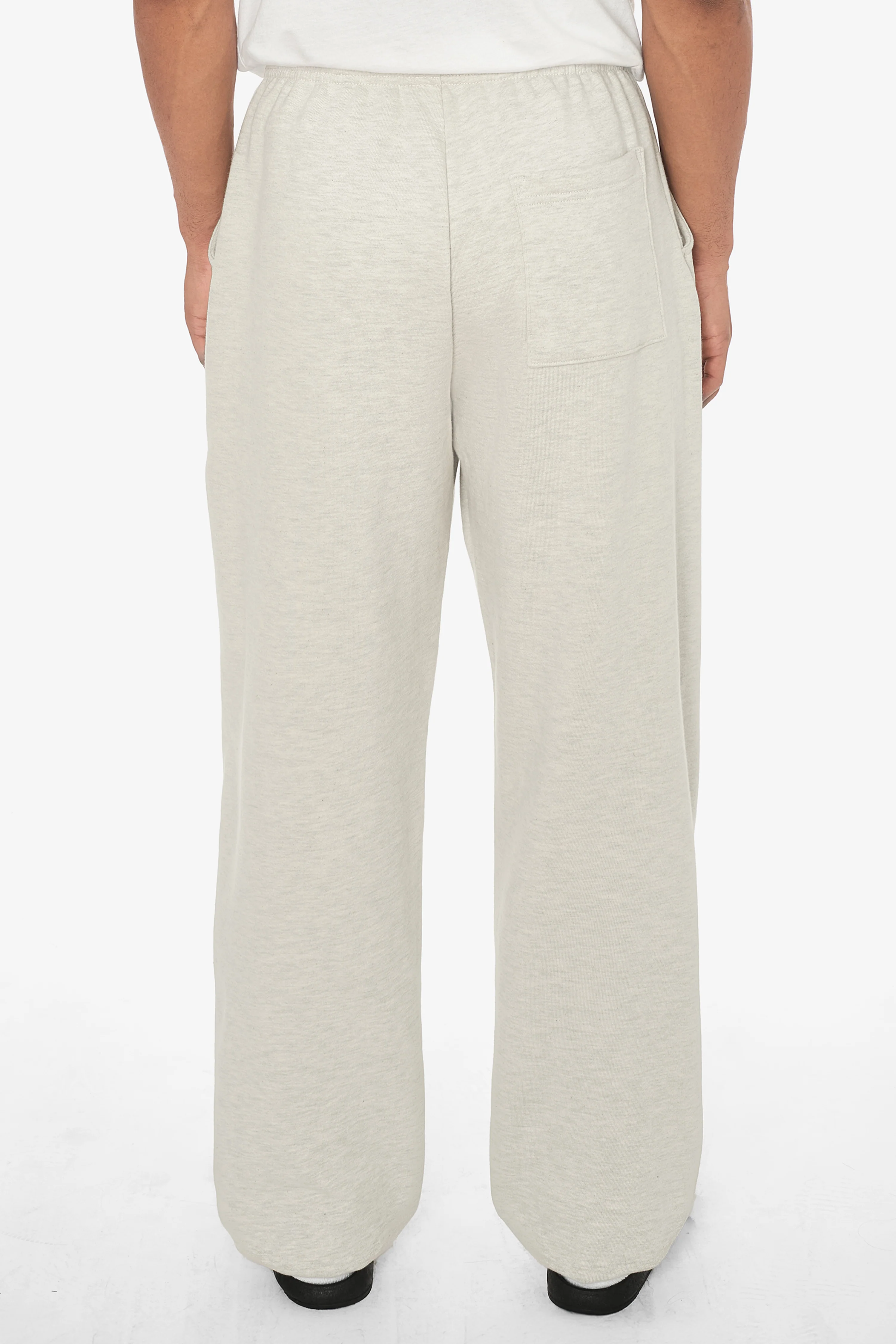 SF1044 - 12oz. Scour Fleece Sweatpant - Image 5