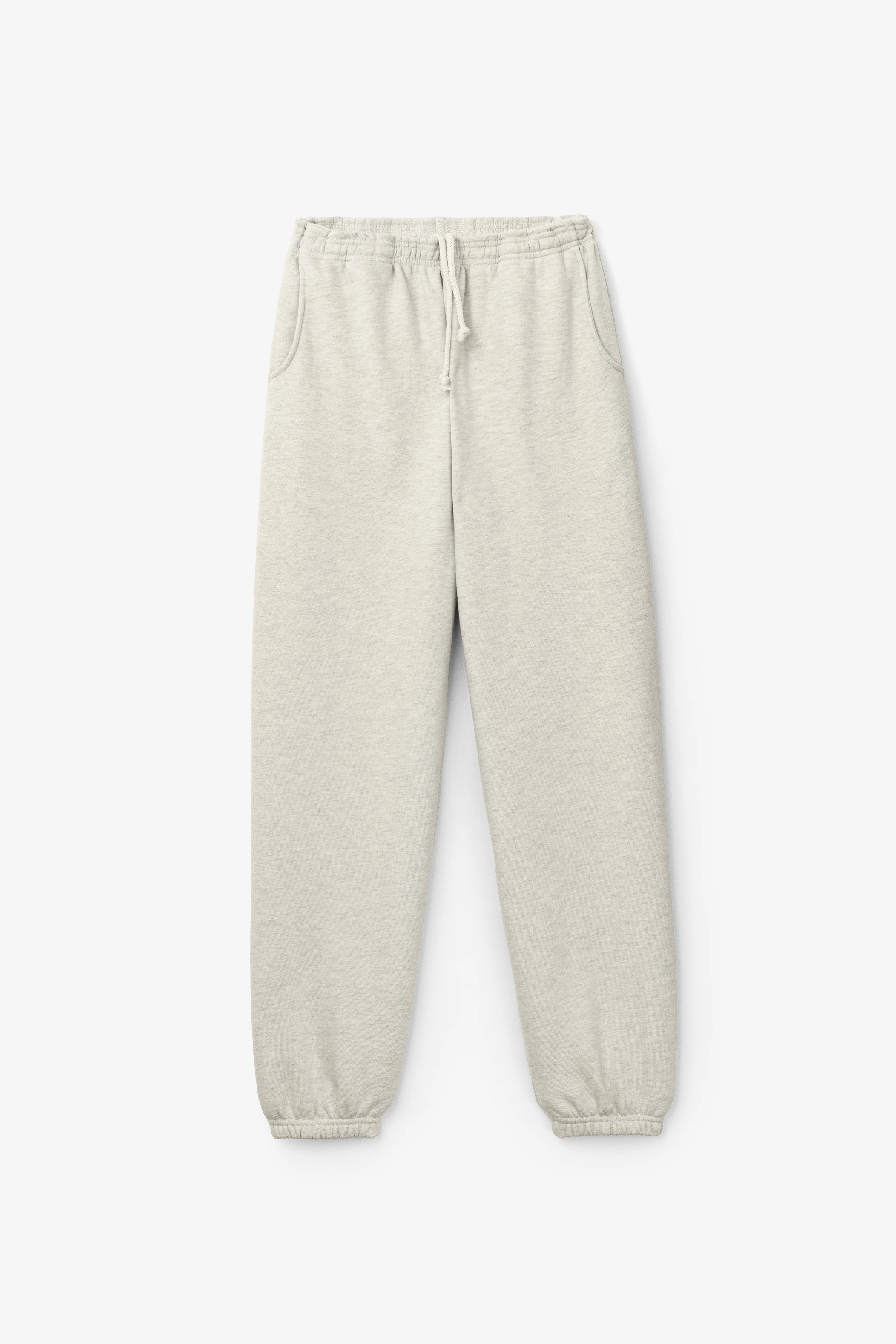 SF1044 - 12oz. Scour Fleece Sweatpant - Image 6