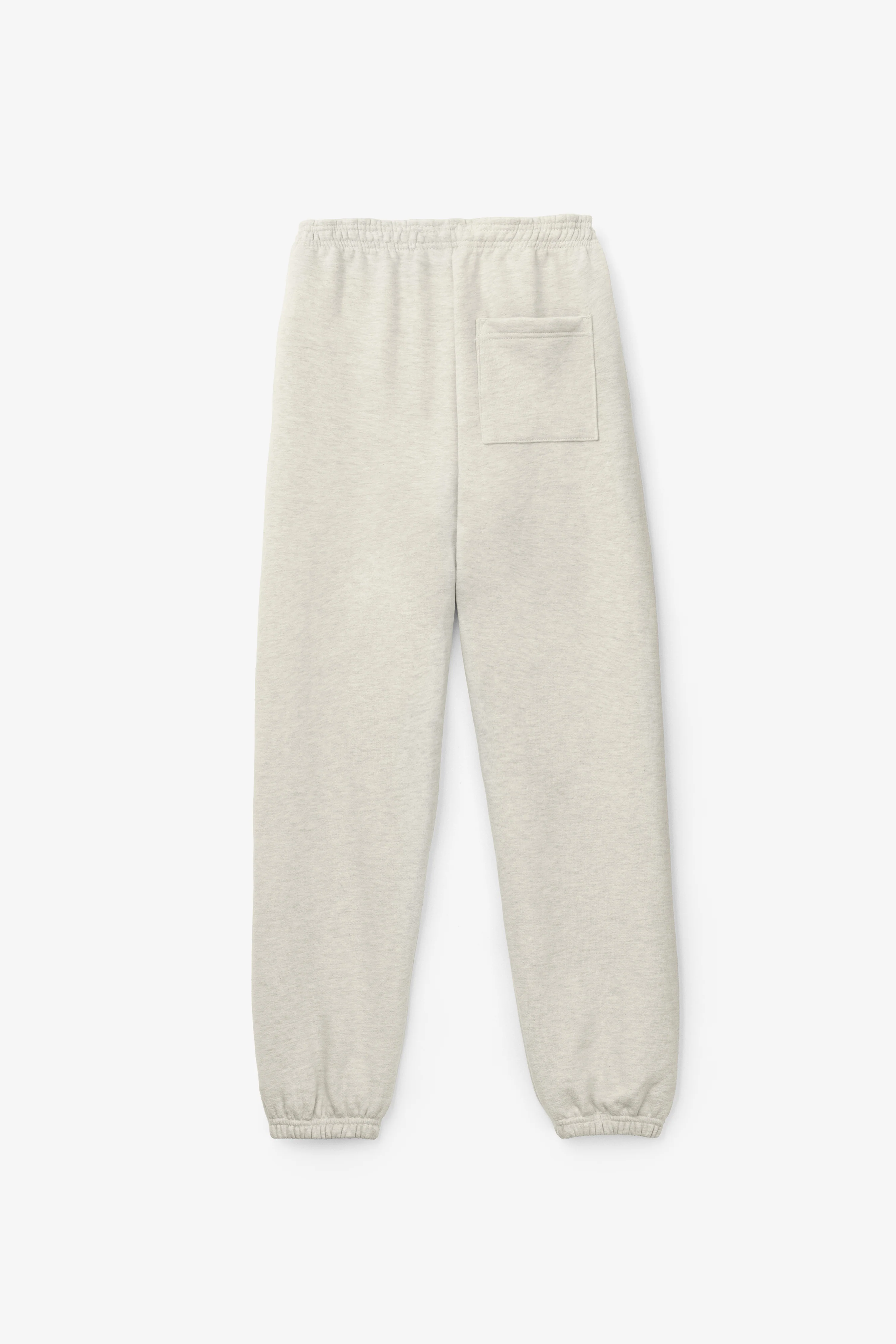 SF1044 - 12oz. Scour Fleece Sweatpant - Image 7