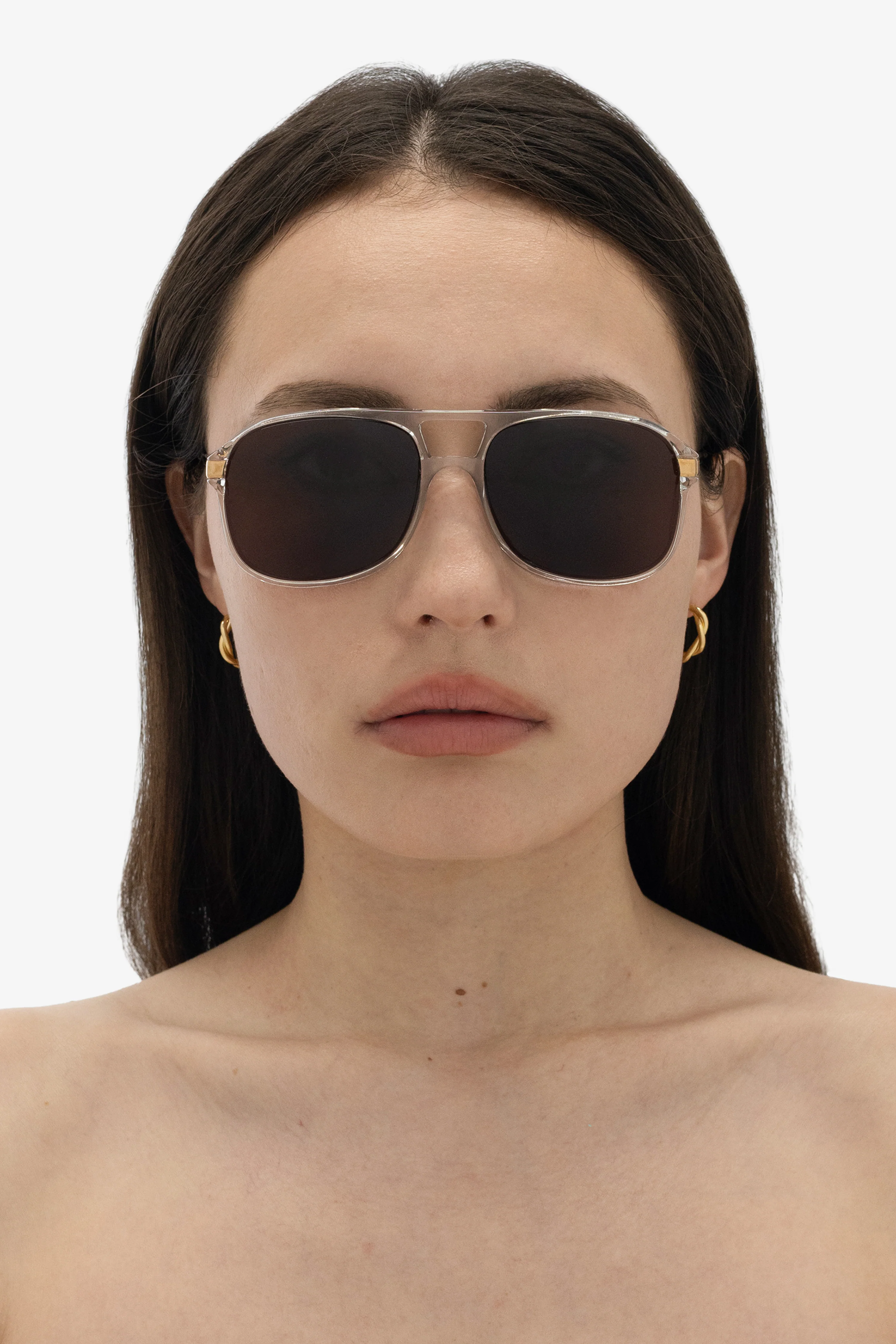 SGAMELIA - Amelia Sunglasses - Image 11