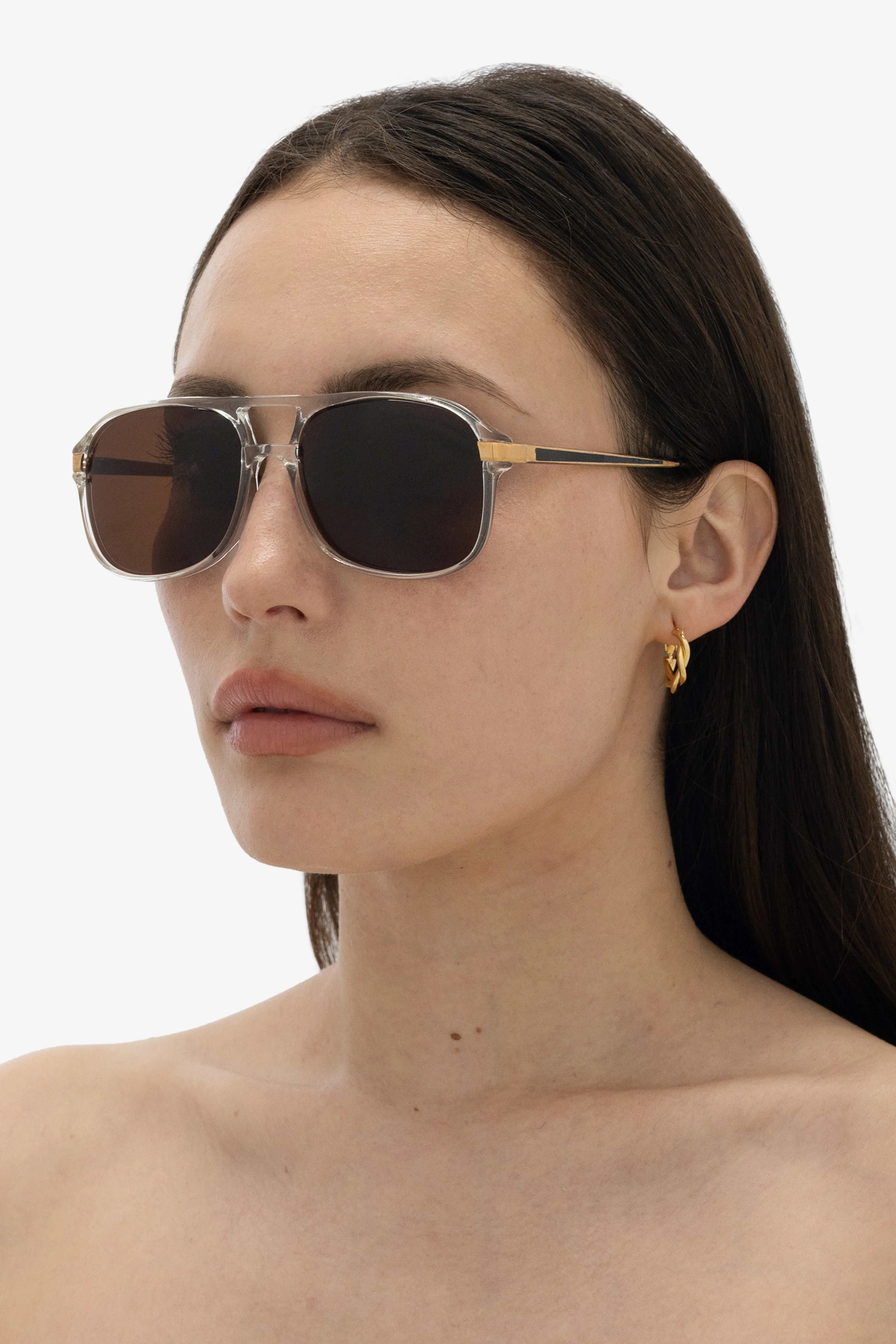 SGAMELIA - Amelia Sunglasses - Image 12