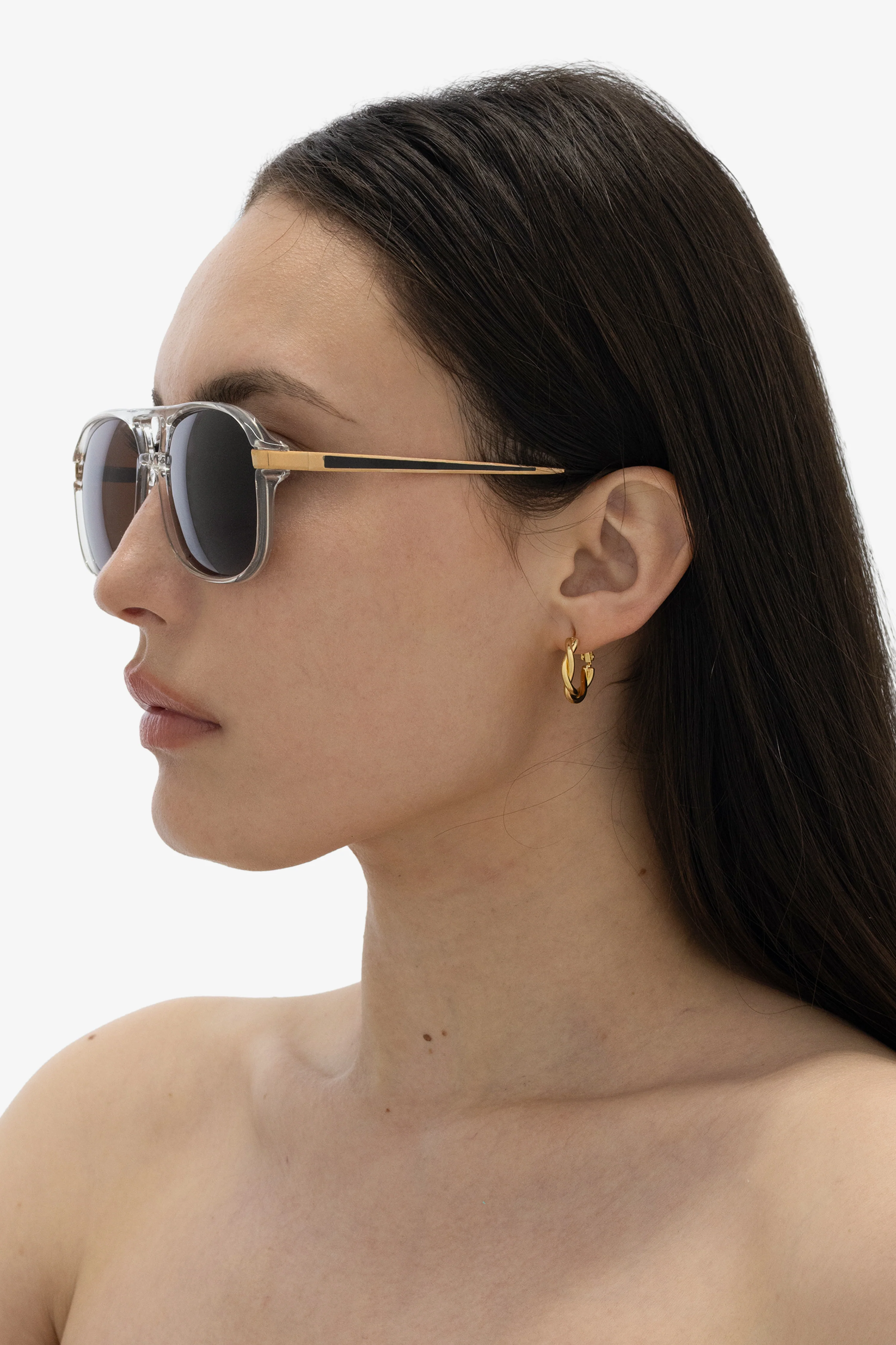SGAMELIA - Amelia Sunglasses - Image 13