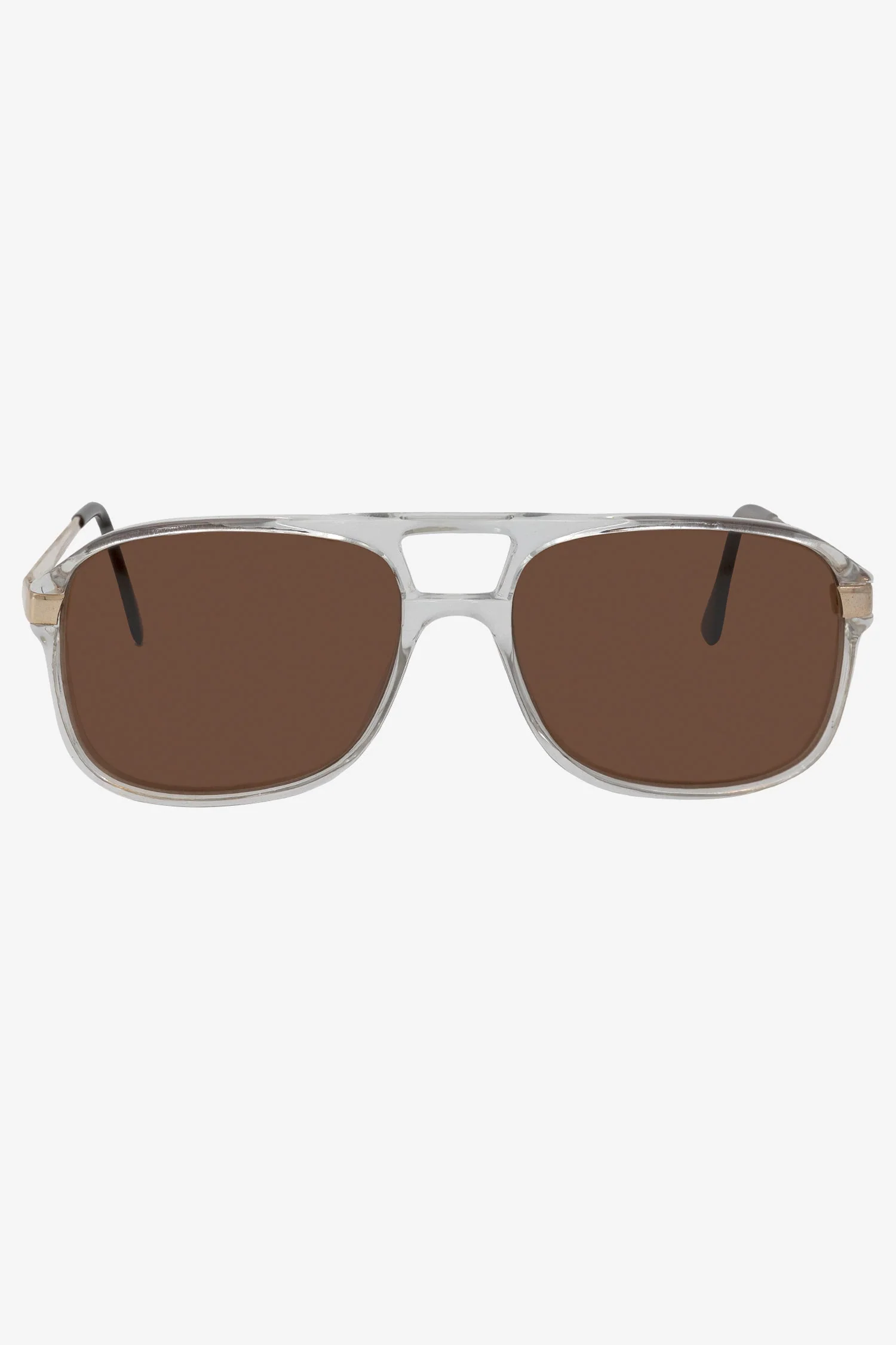 SGAMELIA - Amelia Sunglasses - Image 3