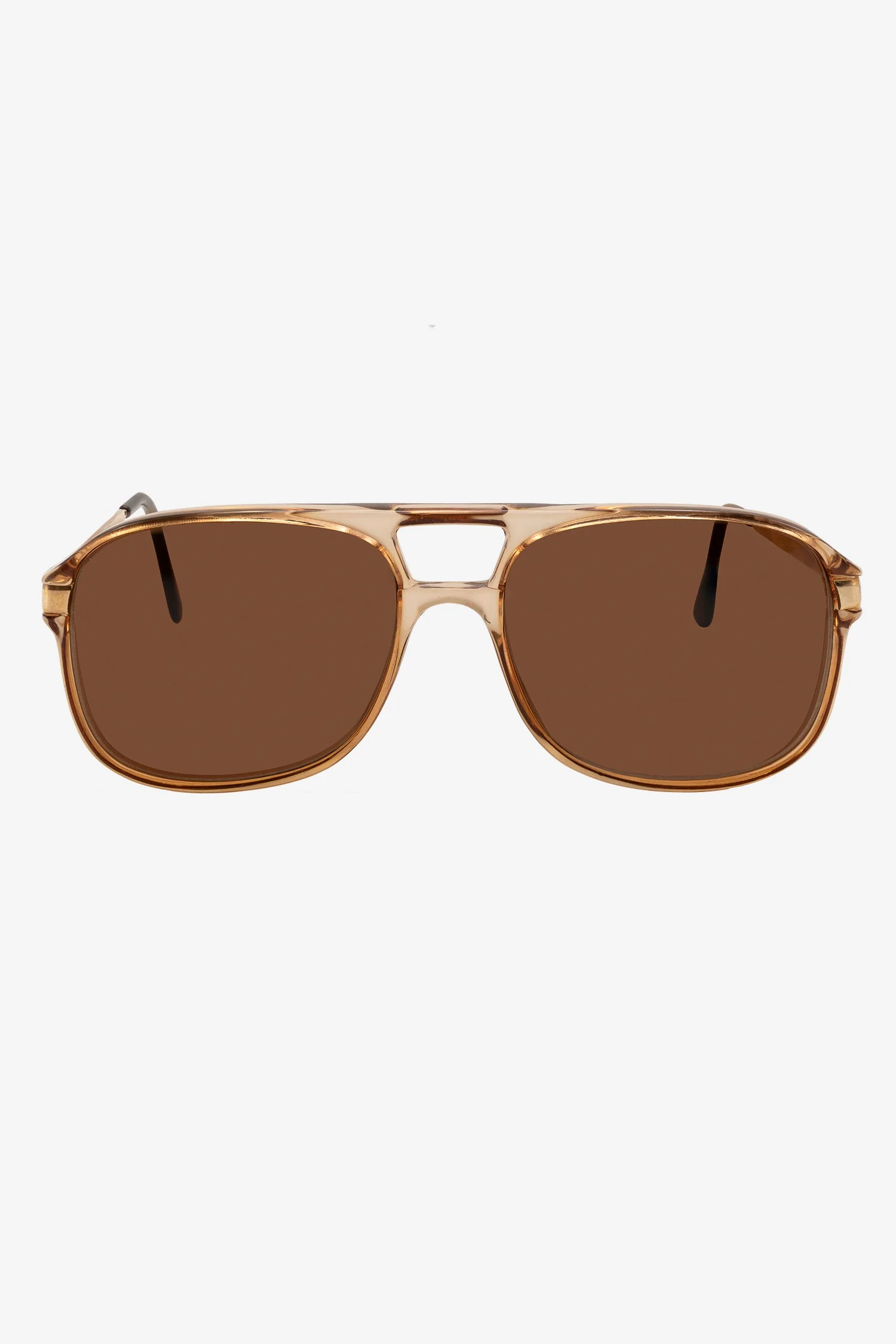 SGAMELIA - Amelia Sunglasses - Image 4