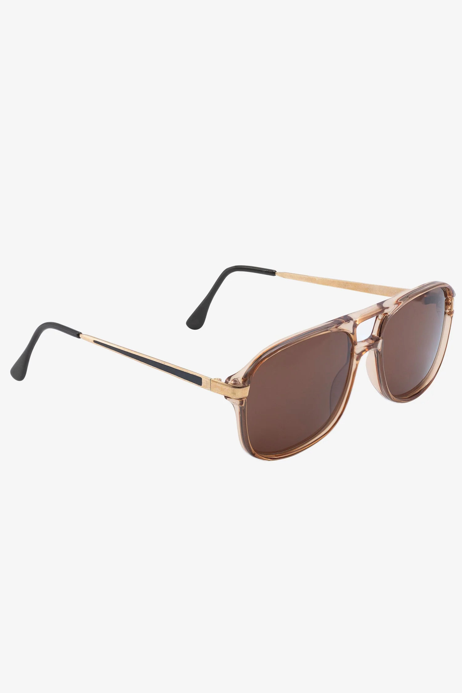SGAMELIA - Amelia Sunglasses - Image 5