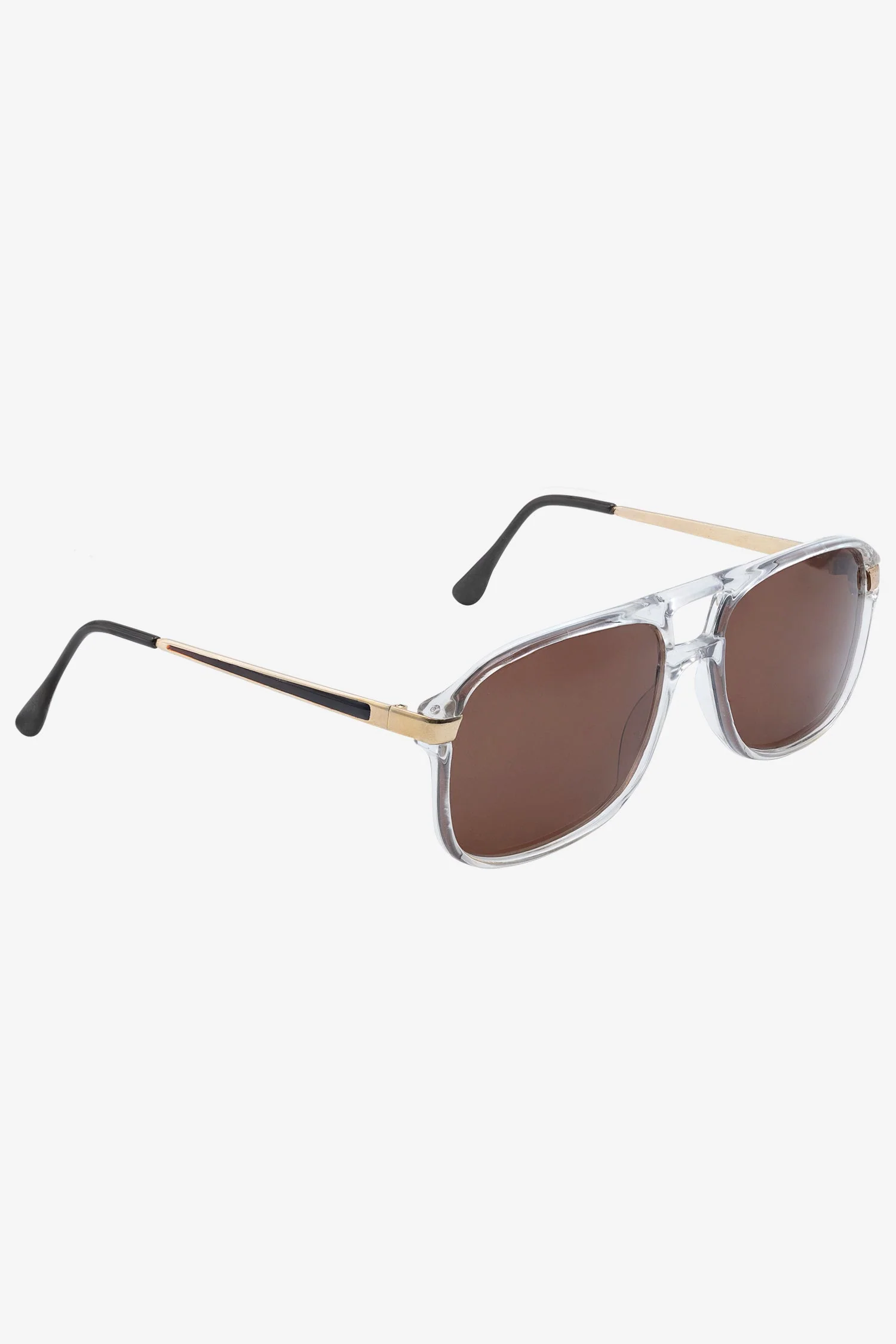 SGAMELIA - Amelia Sunglasses - Image 6