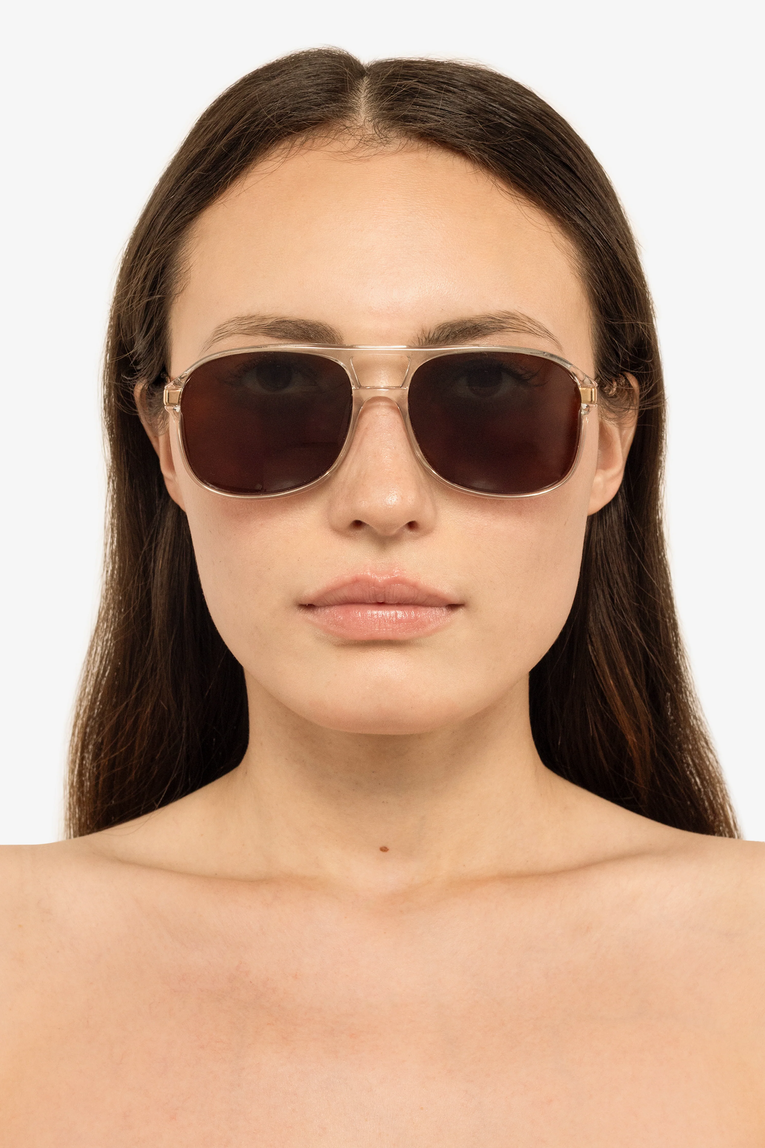 SGAMELIA - Amelia Sunglasses - Image 7
