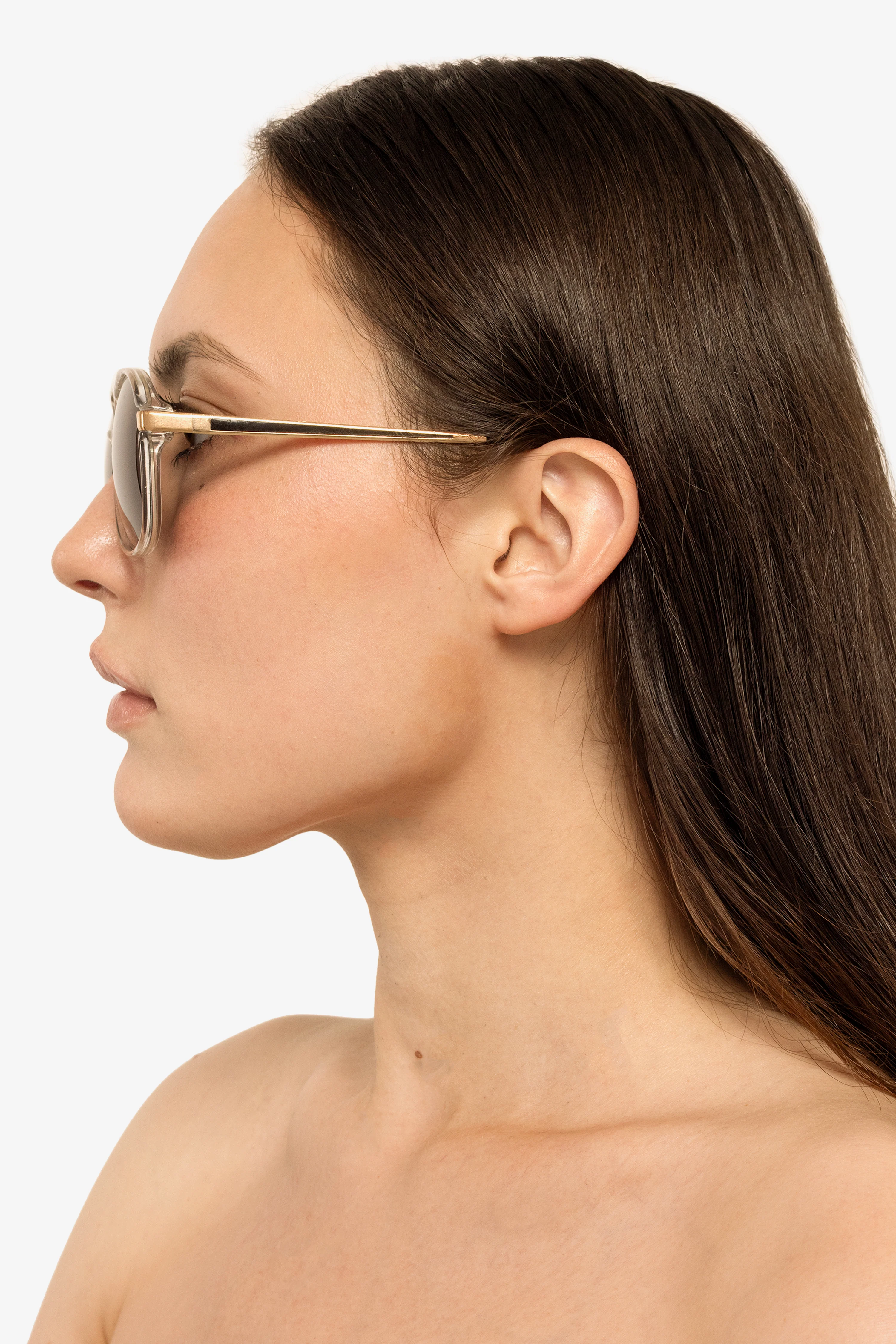 SGAMELIA - Amelia Sunglasses - Image 8
