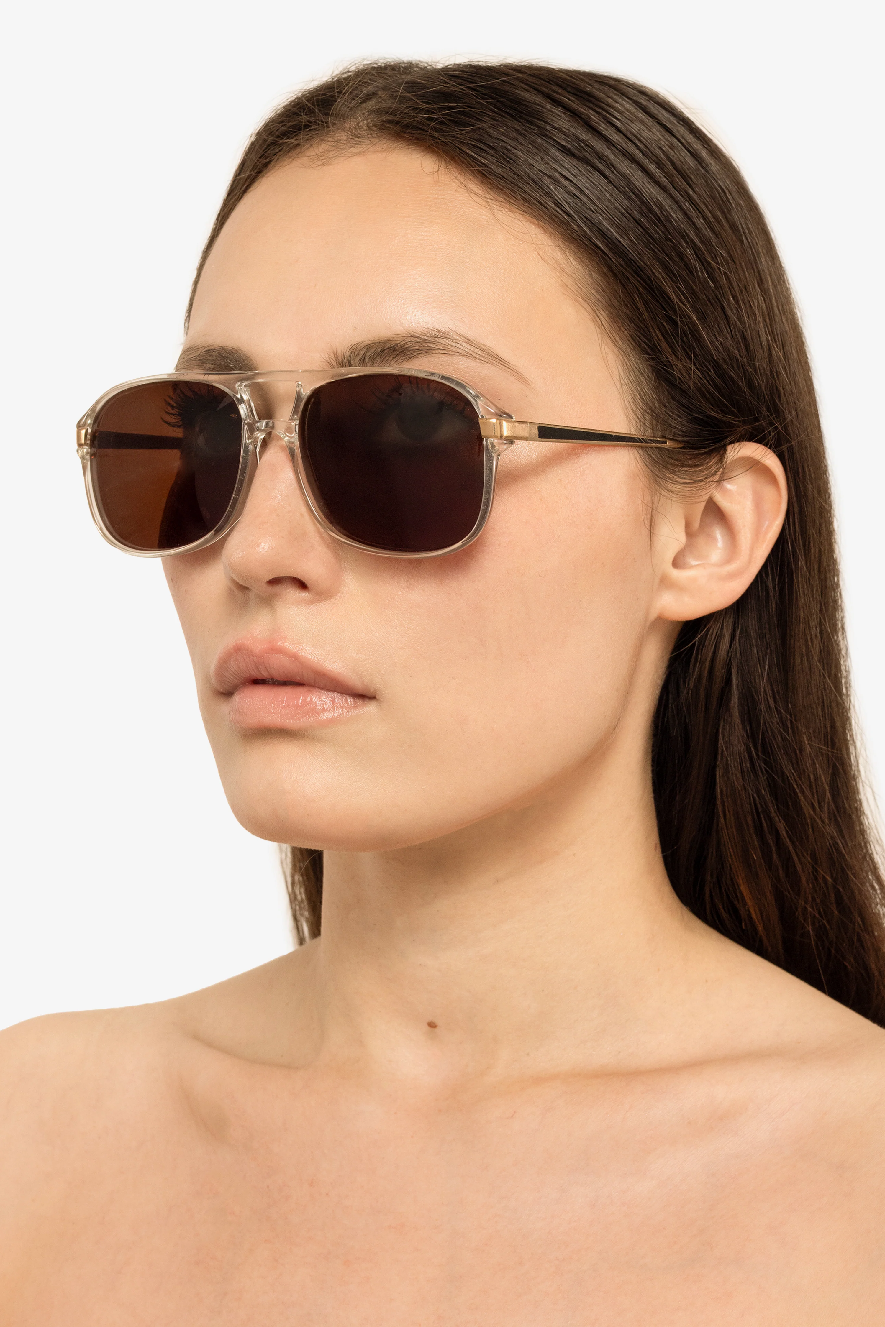 SGAMELIA - Amelia Sunglasses - Image 9