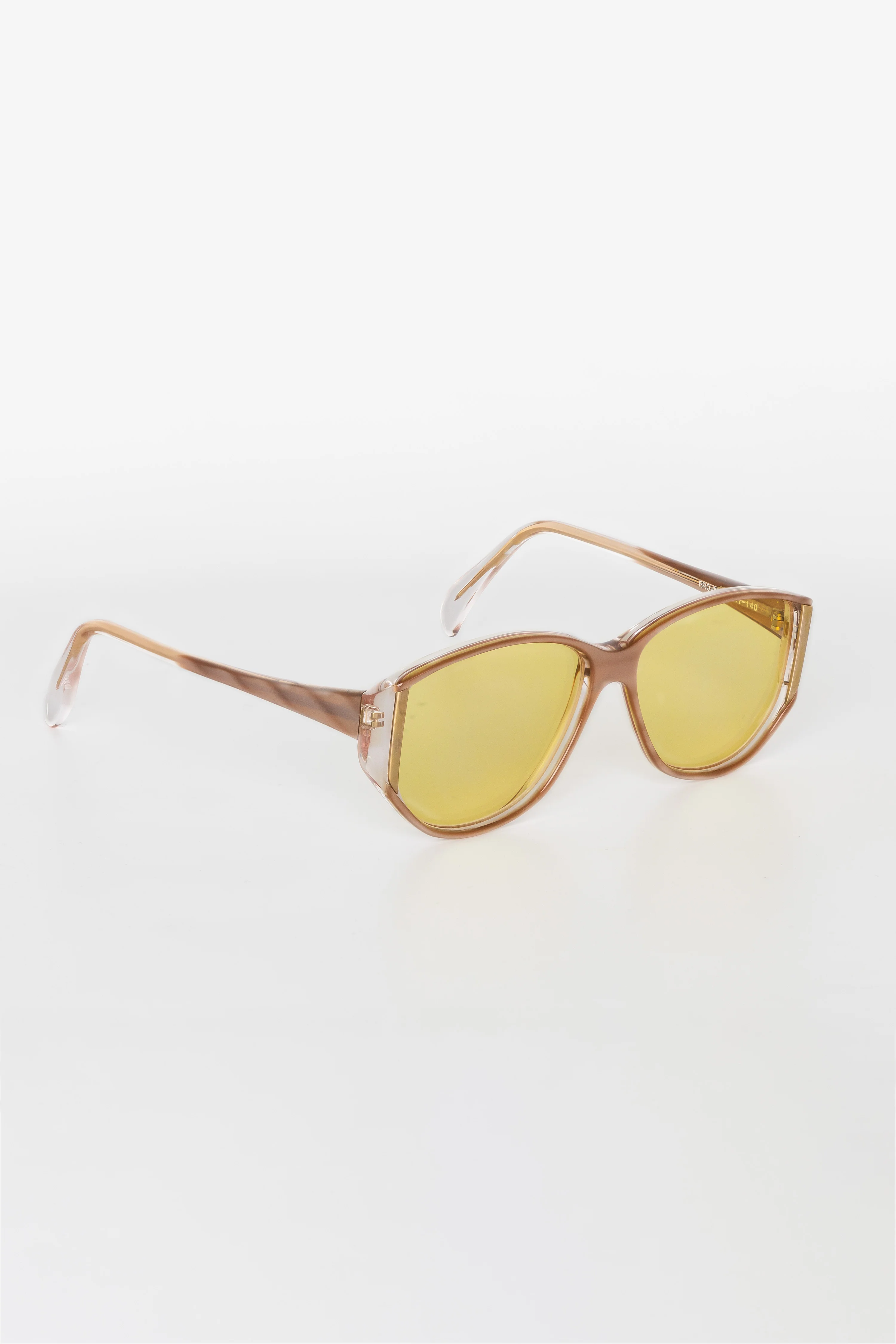 SGANNA - Anna Sunglasses - Image 10