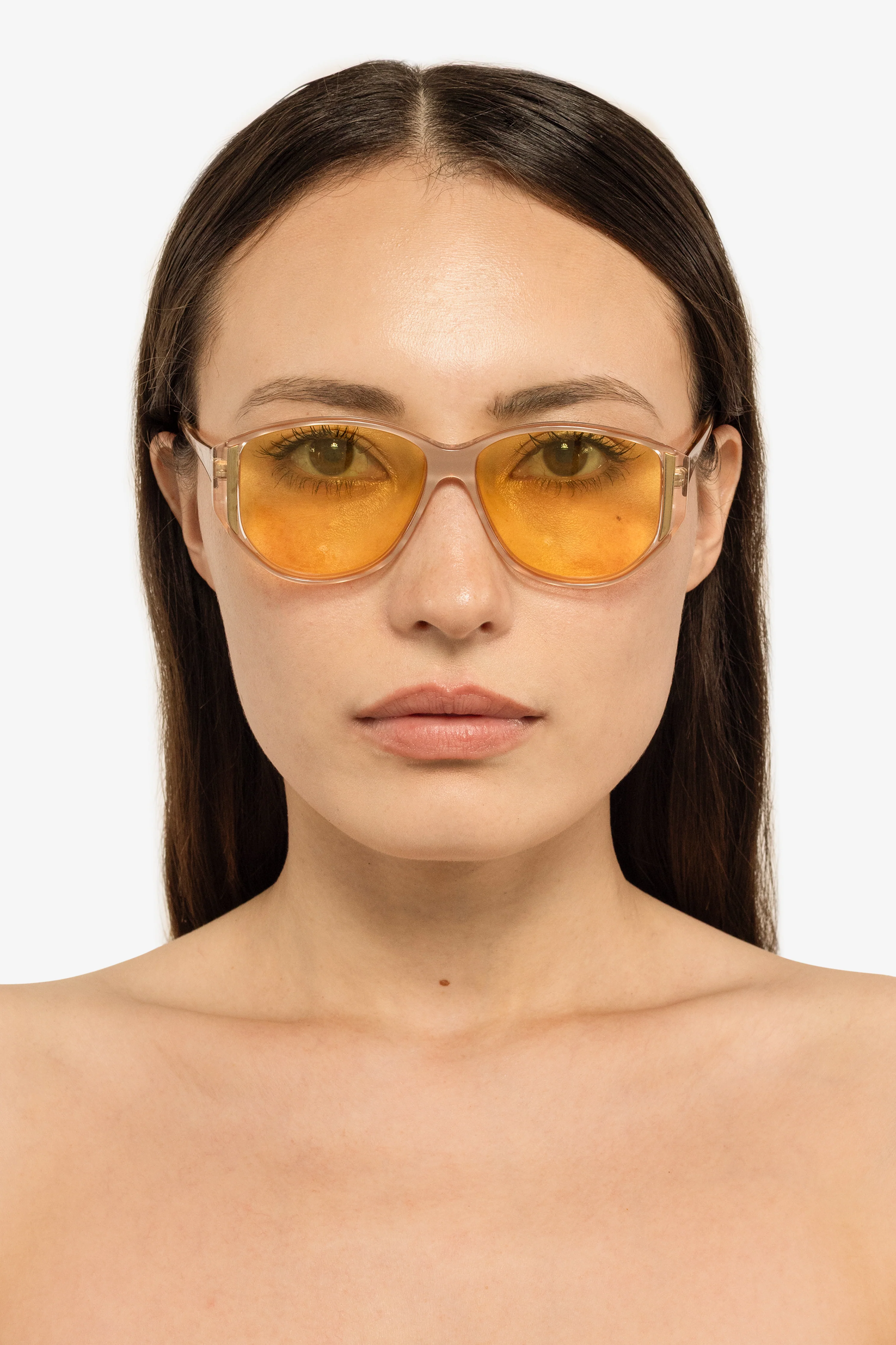 SGANNA - Anna Sunglasses - Image 11