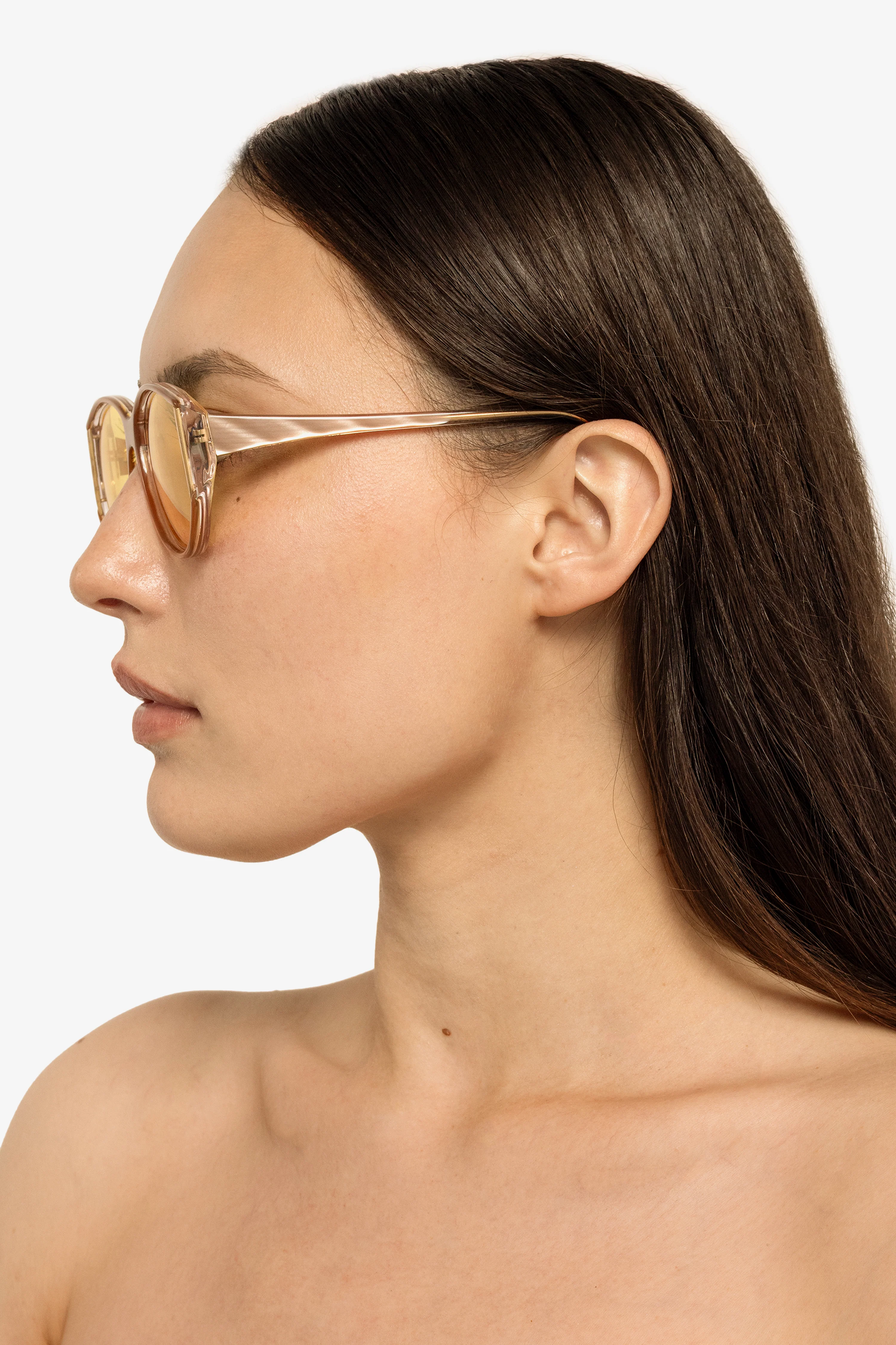 SGANNA - Anna Sunglasses - Image 12