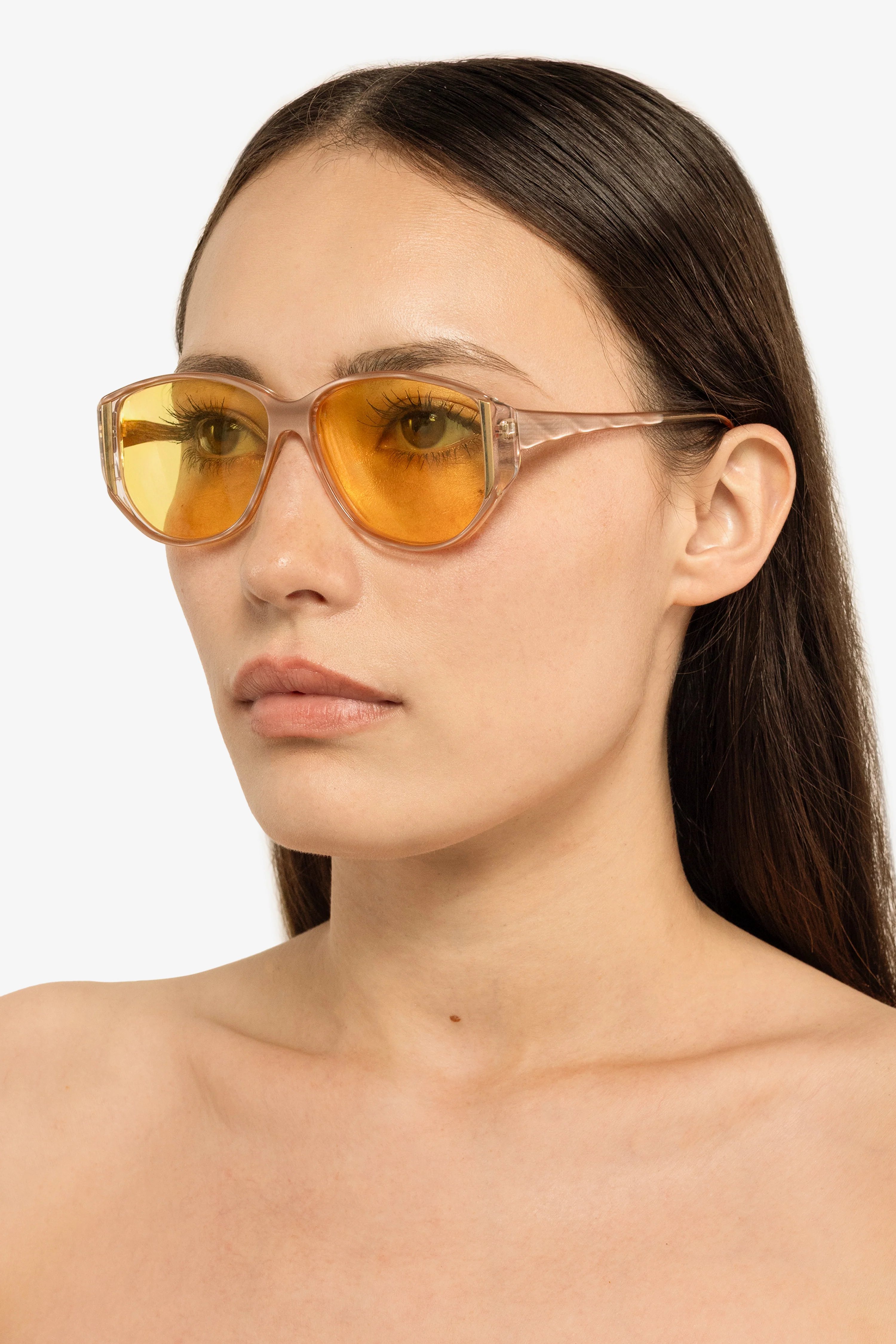 SGANNA - Anna Sunglasses - Image 13