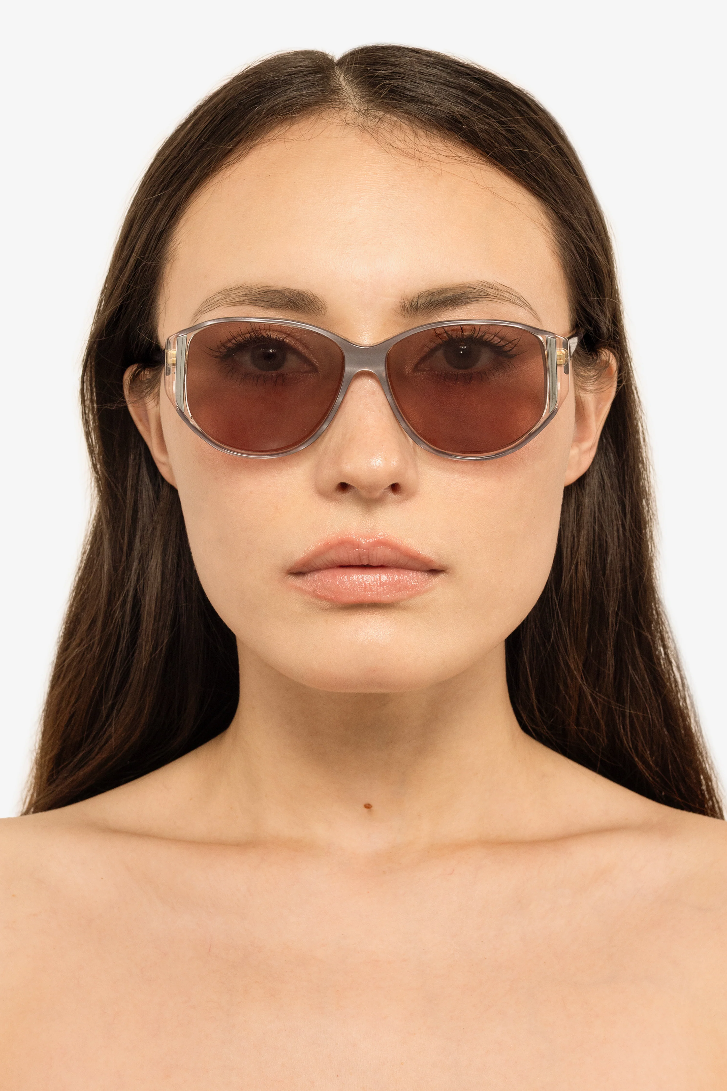 SGANNA - Anna Sunglasses - Image 14