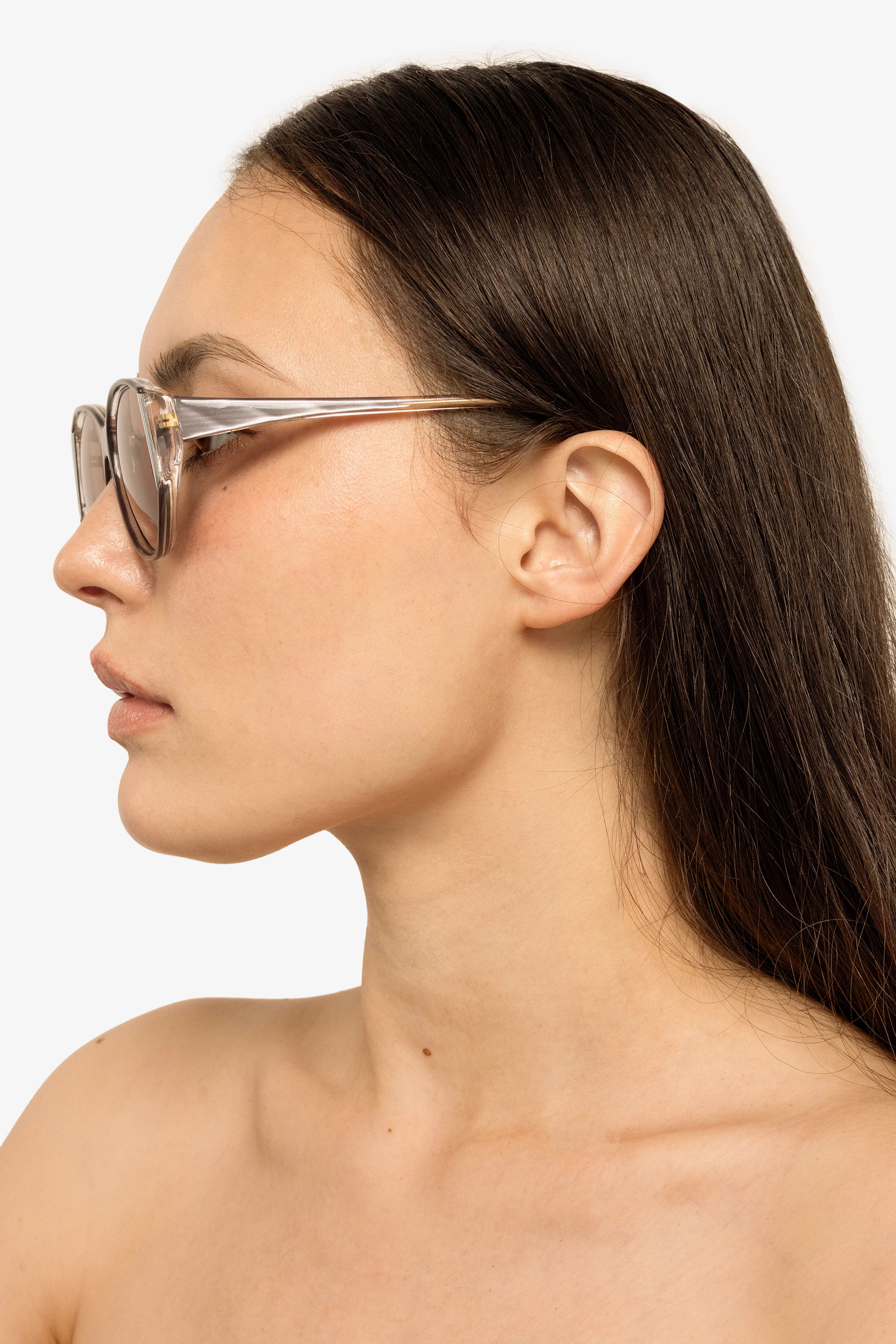 SGANNA - Anna Sunglasses - Image 15
