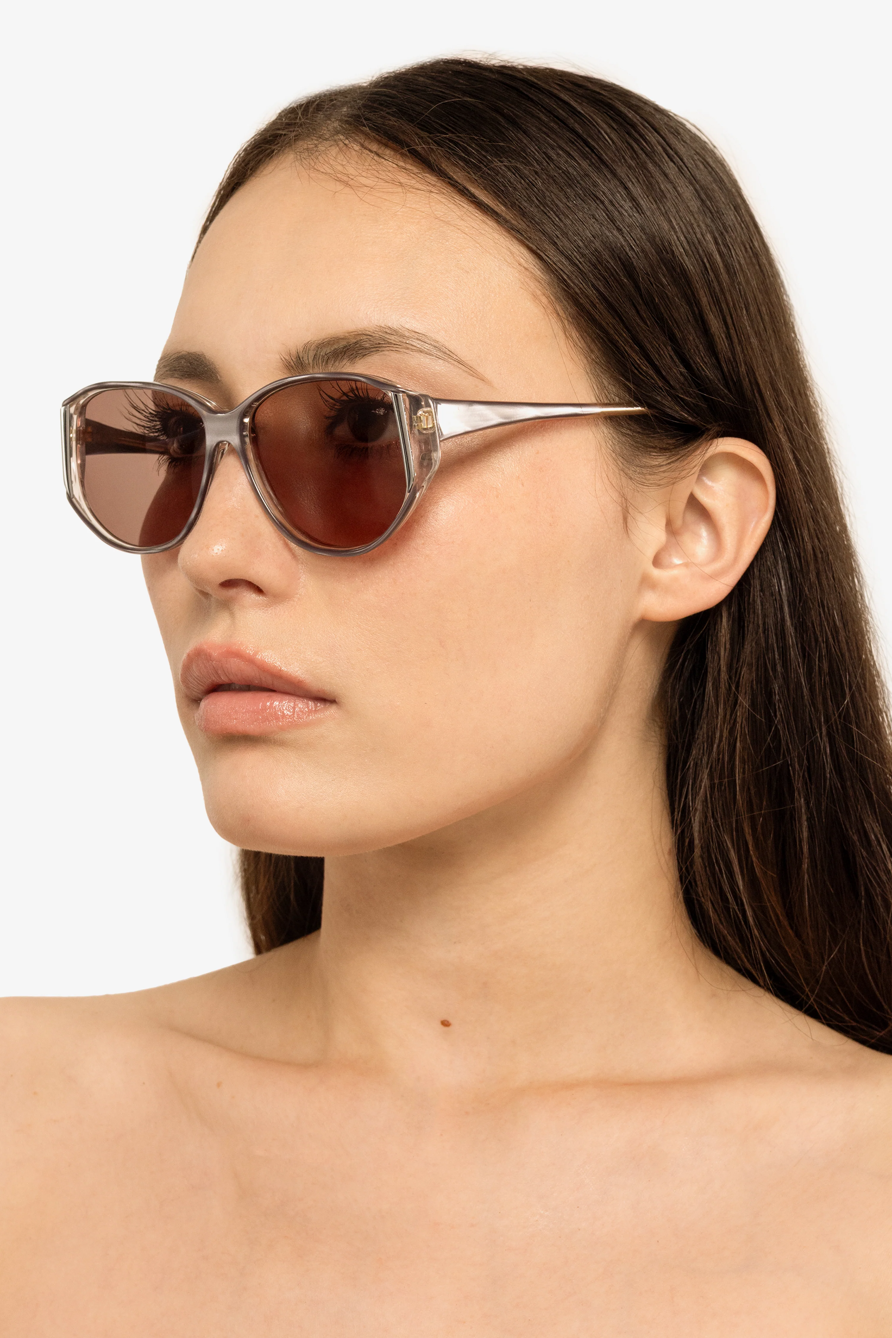 SGANNA - Anna Sunglasses - Image 16