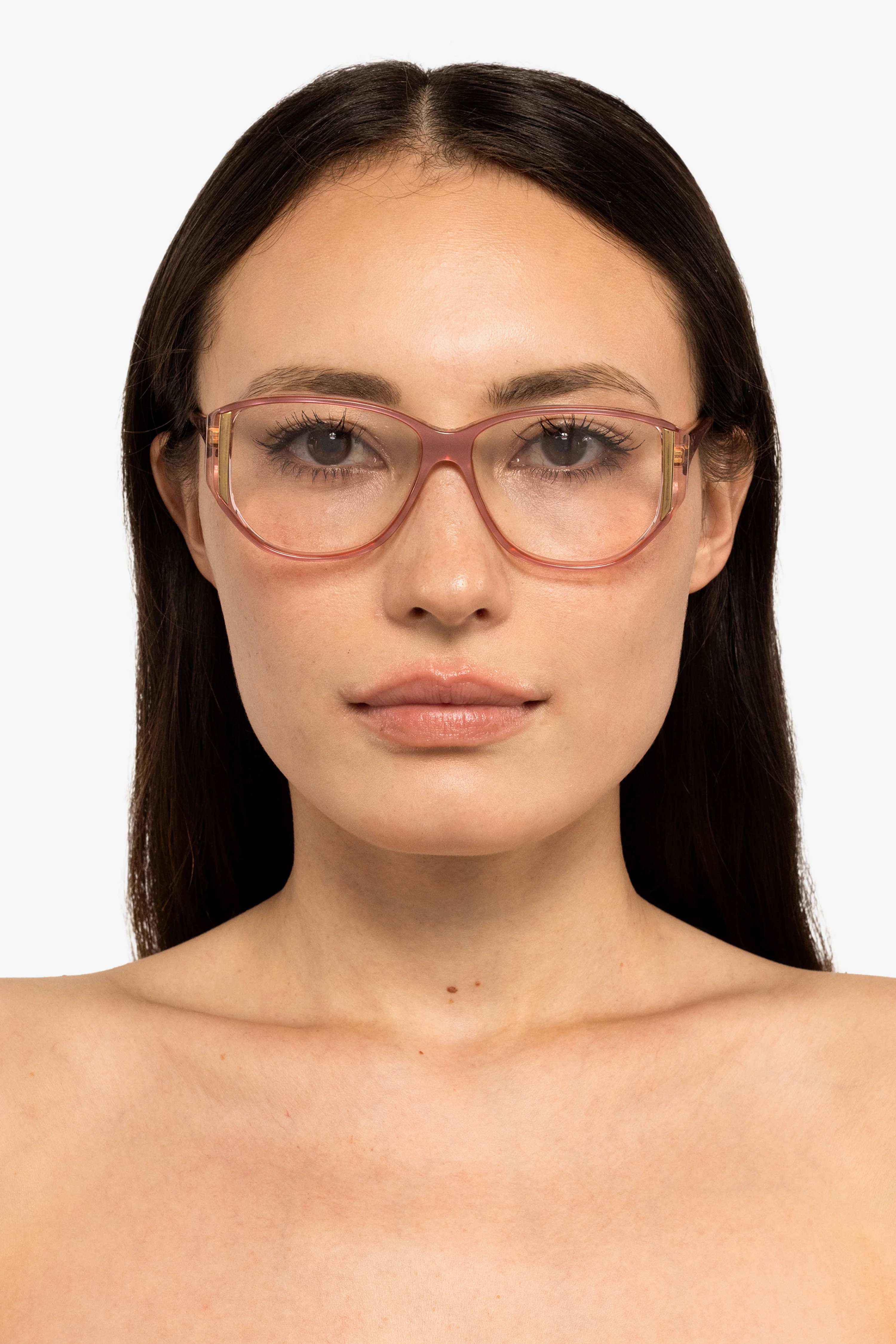 SGANNA - Anna Sunglasses - Image 17