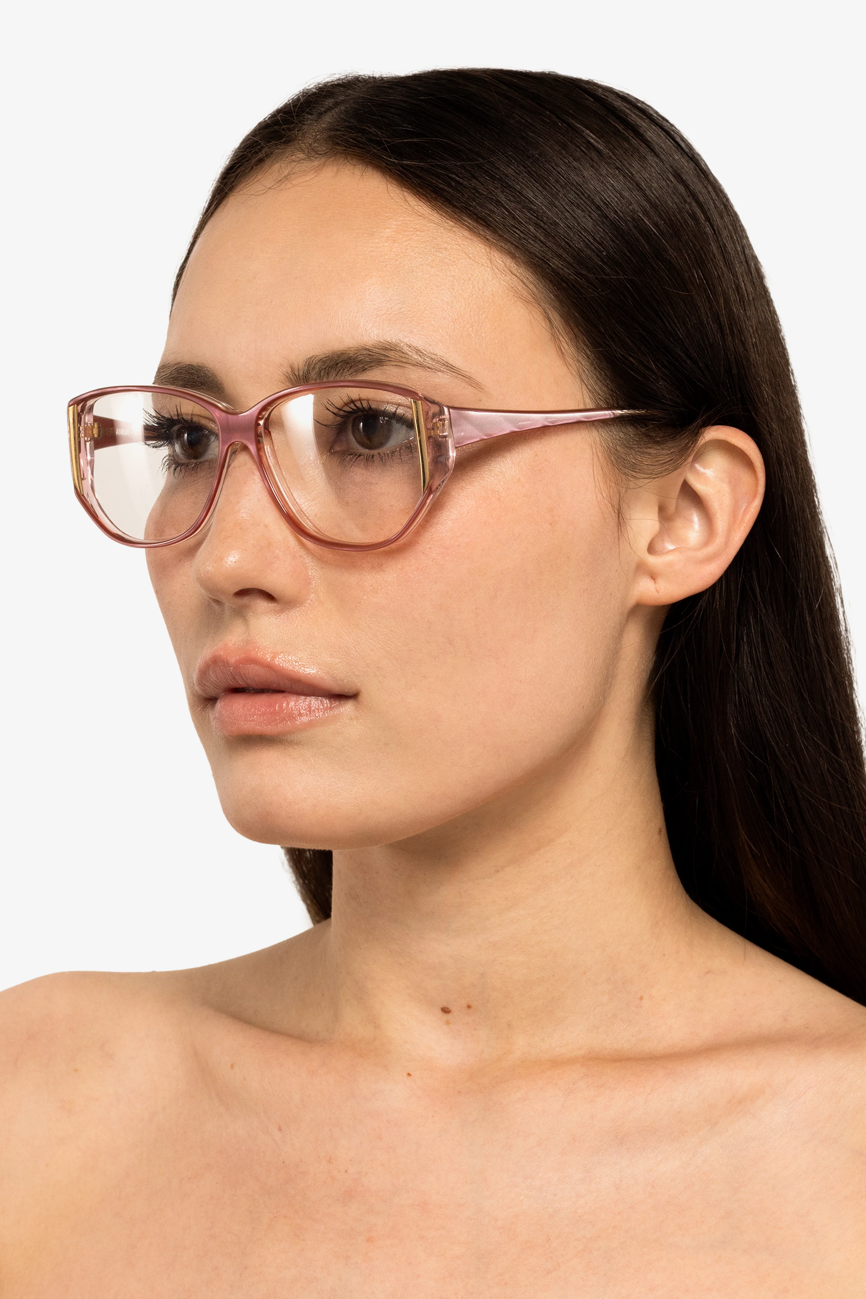 SGANNA - Anna Sunglasses - Image 19