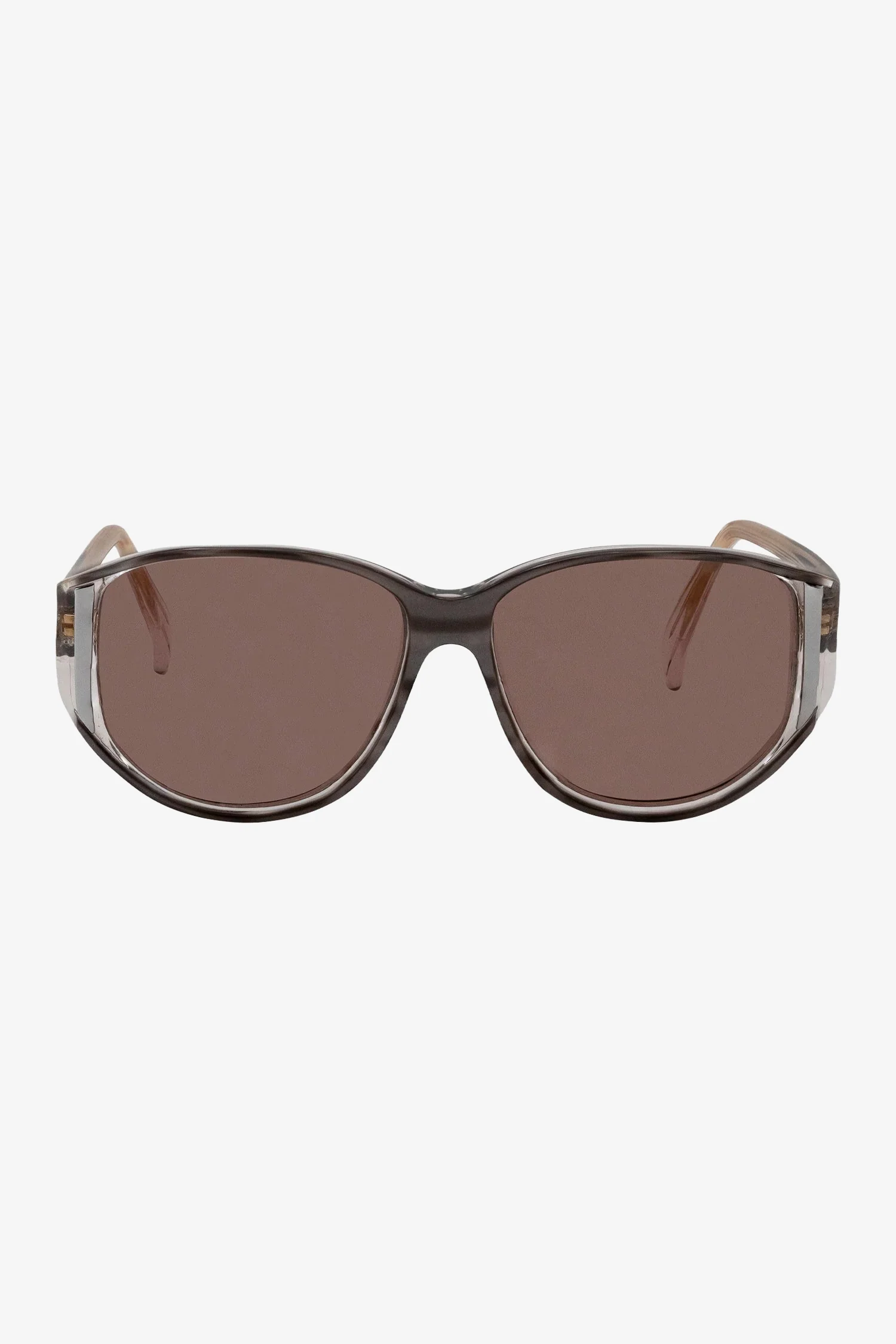 SGANNA - Anna Sunglasses - Image 2