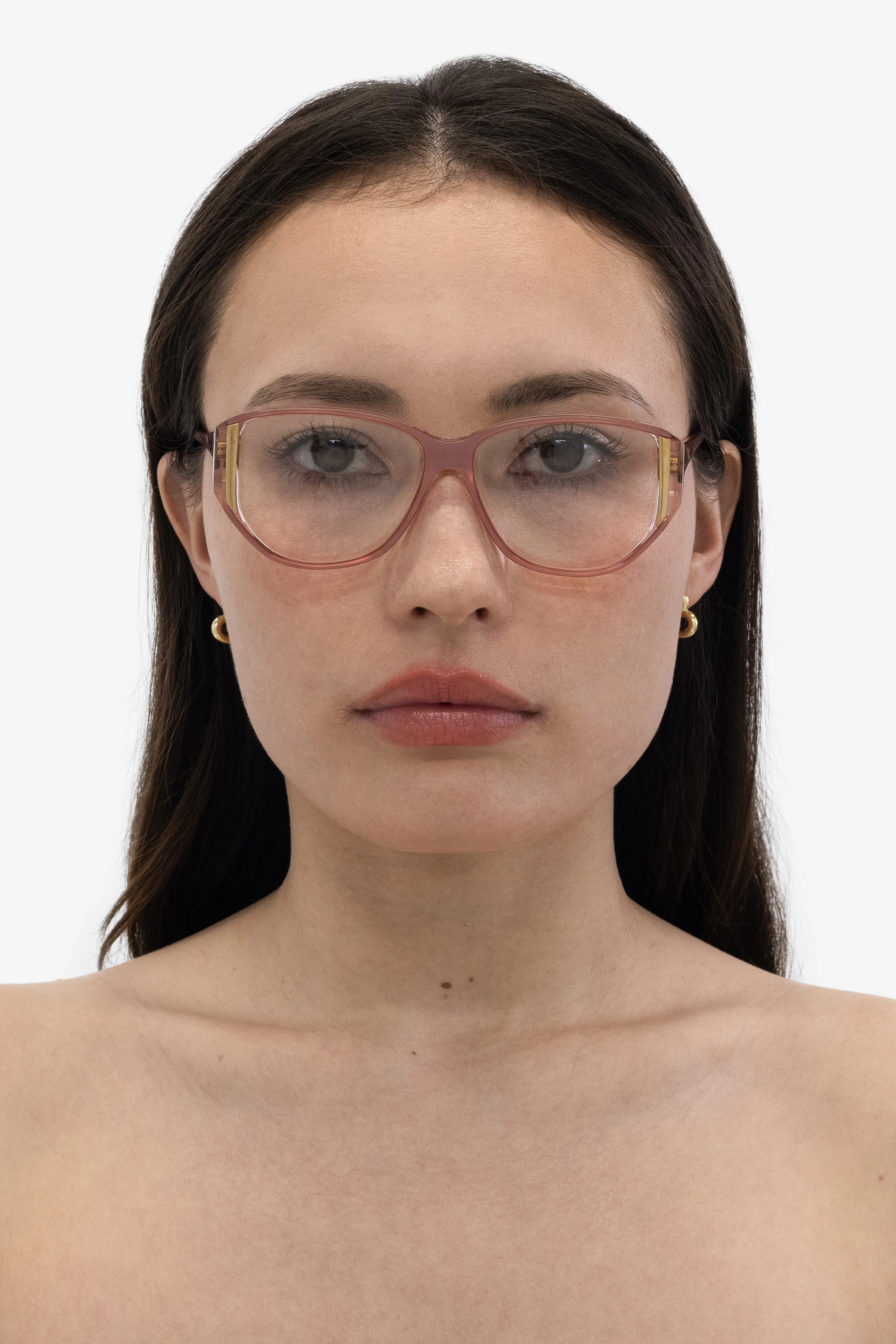 SGANNA - Anna Sunglasses - Image 20