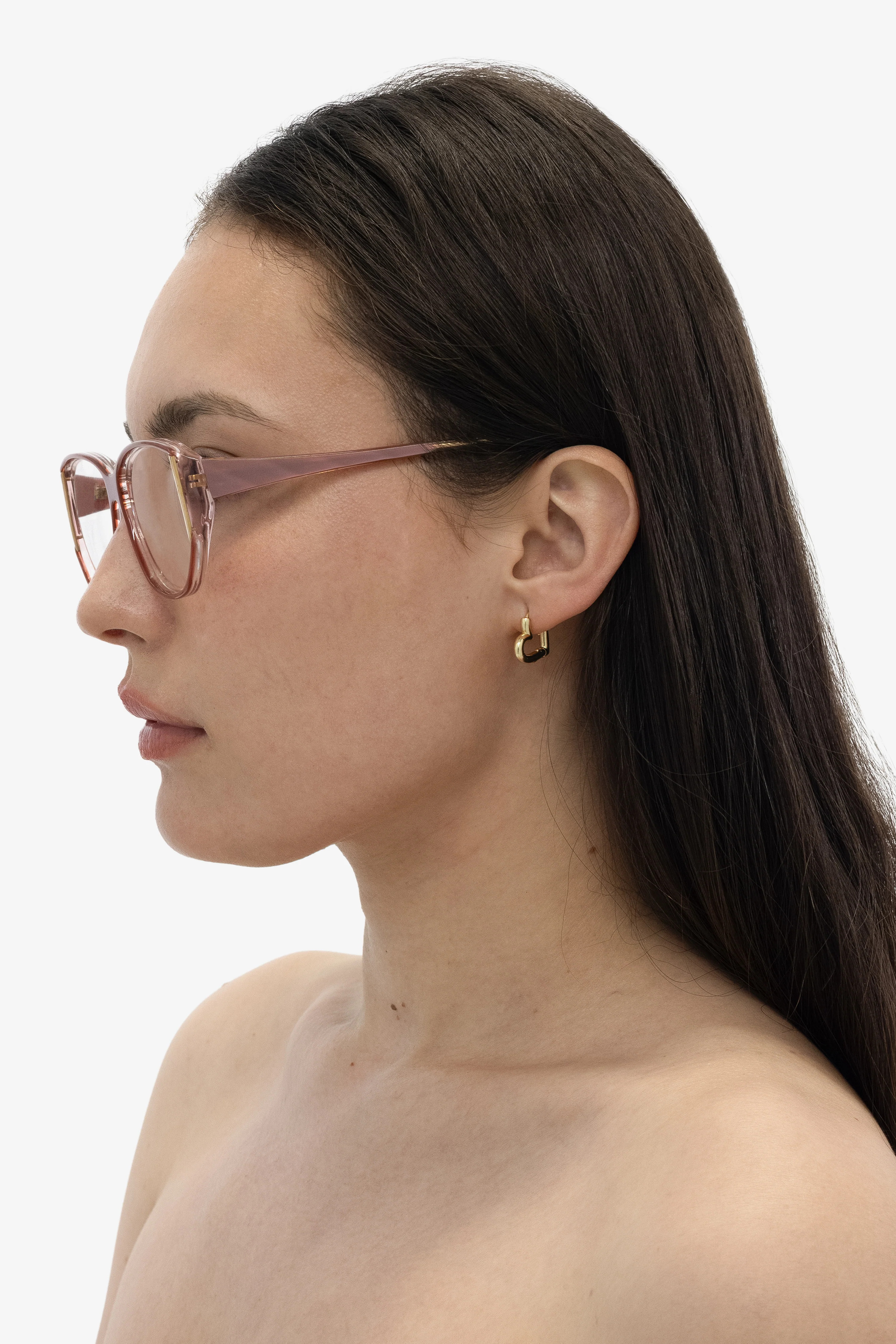 SGANNA - Anna Sunglasses - Image 22