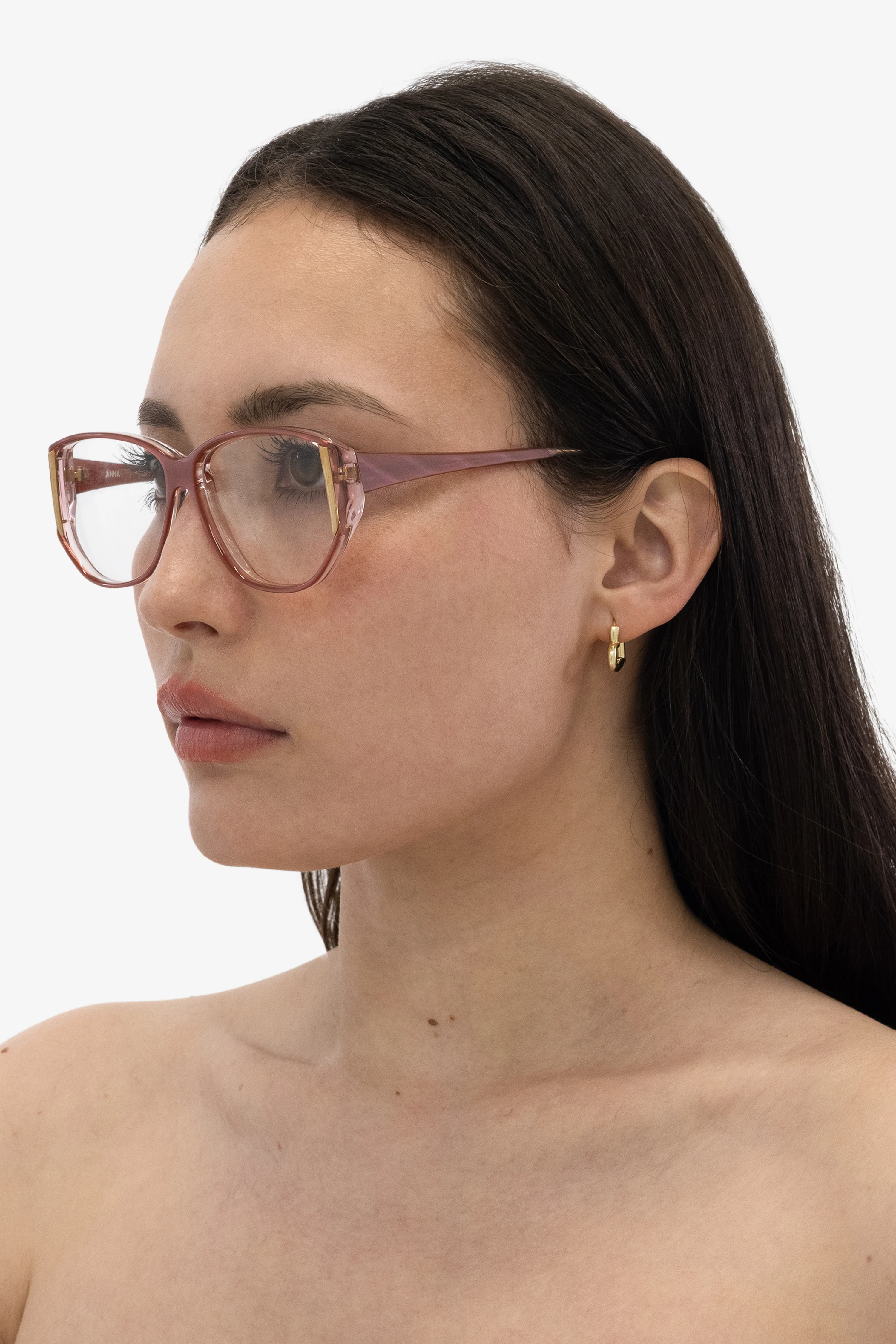 SGANNA - Anna Sunglasses - Image 23