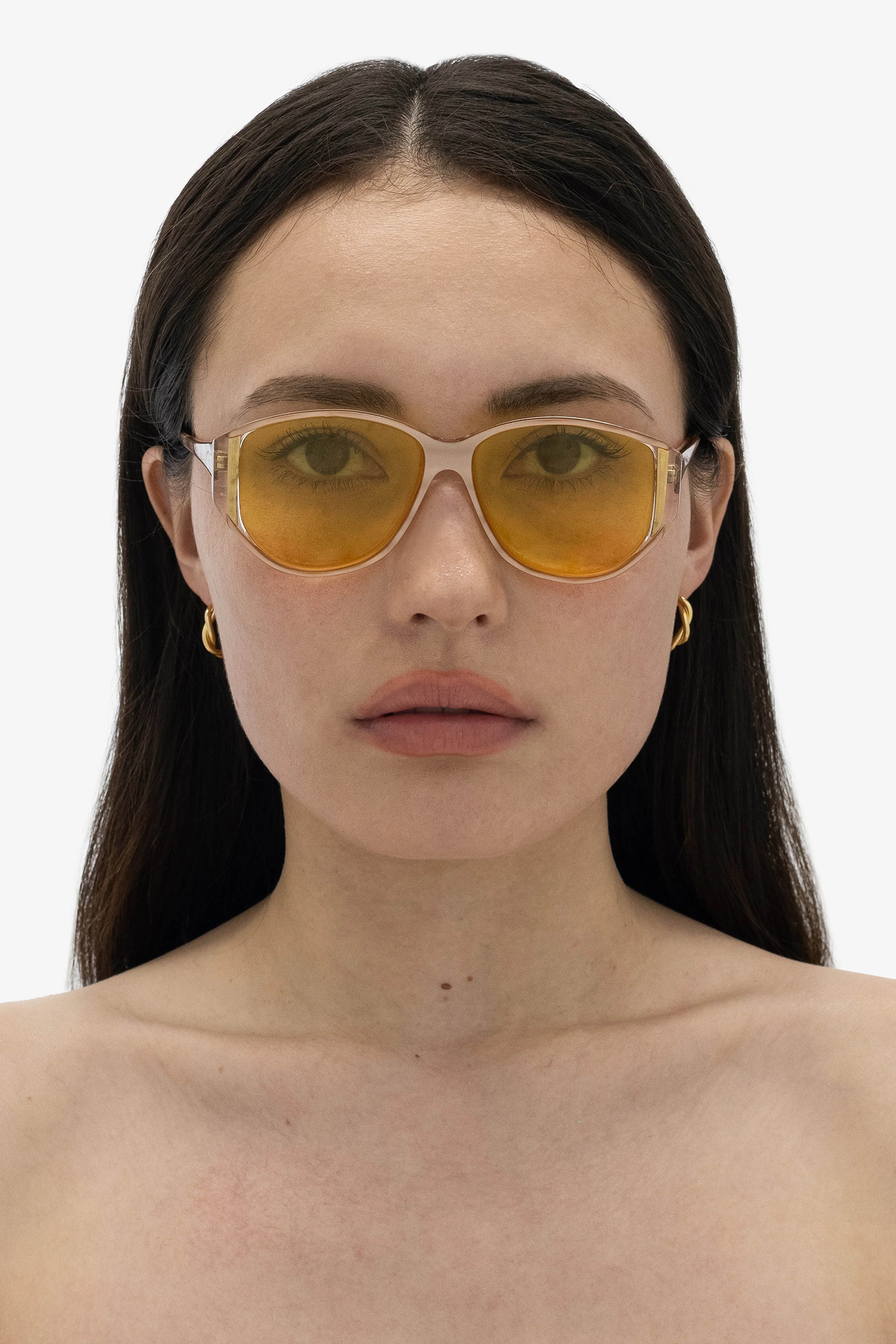 SGANNA - Anna Sunglasses - Image 24