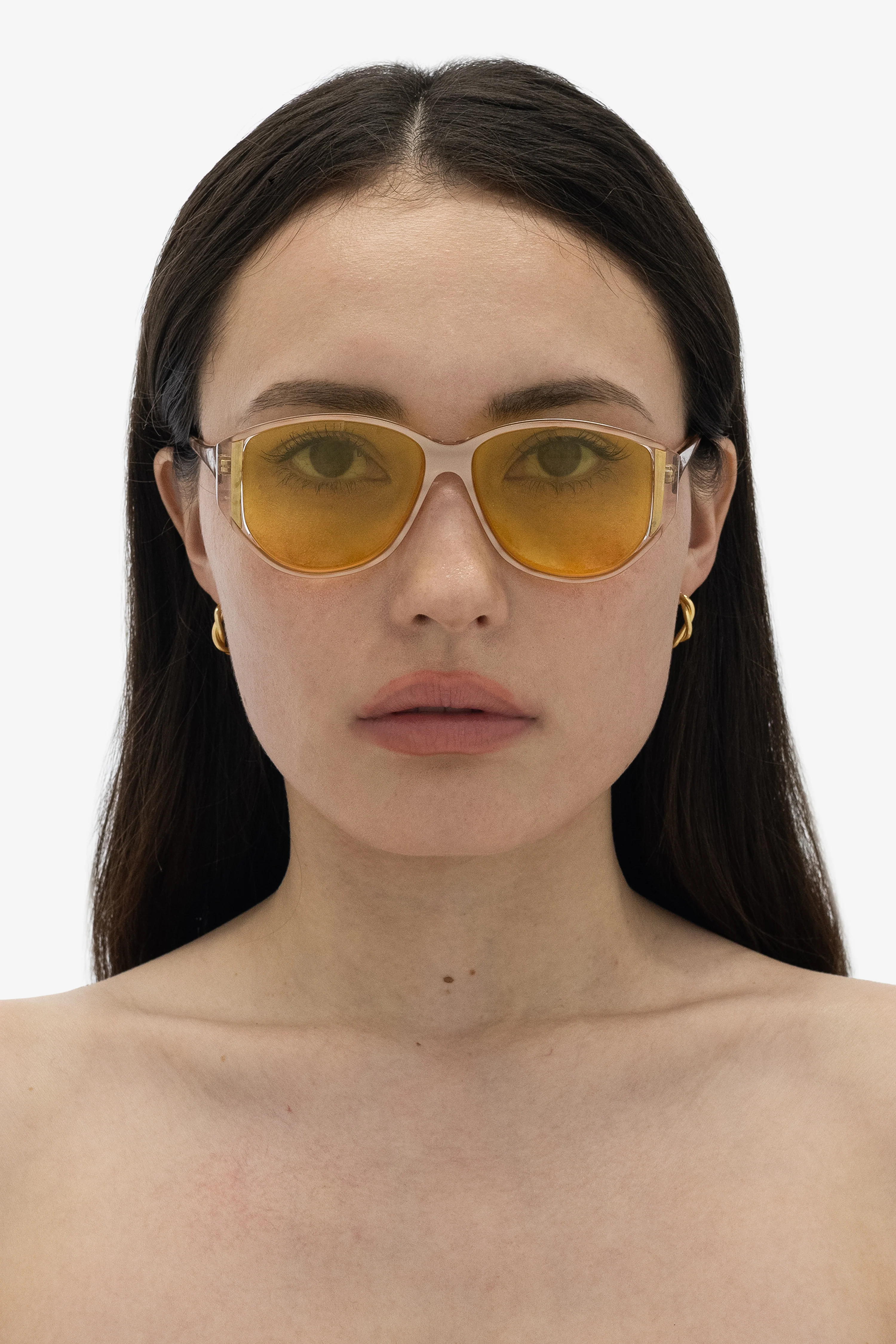 SGANNA - Anna Sunglasses - Image 25