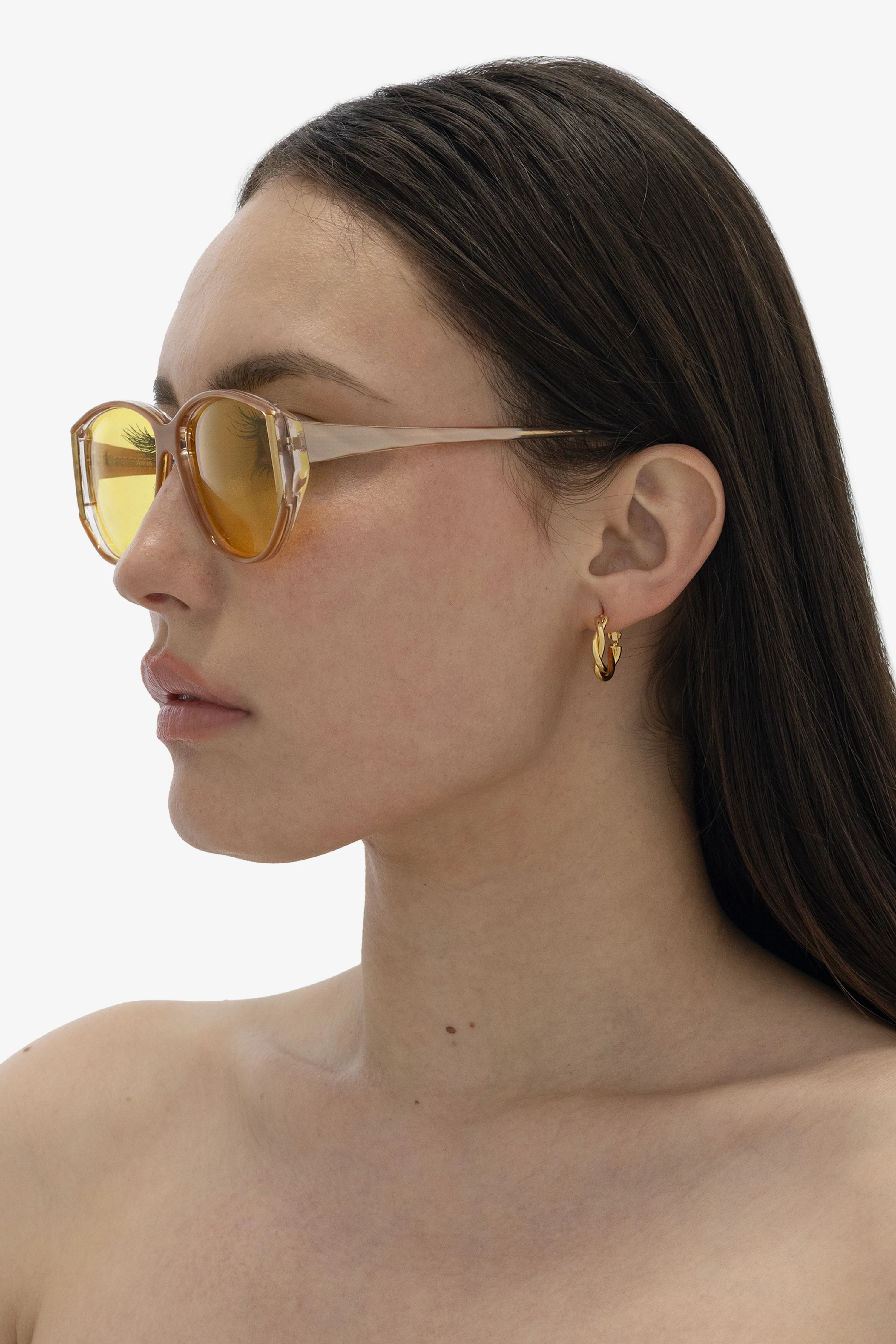 SGANNA - Anna Sunglasses - Image 26