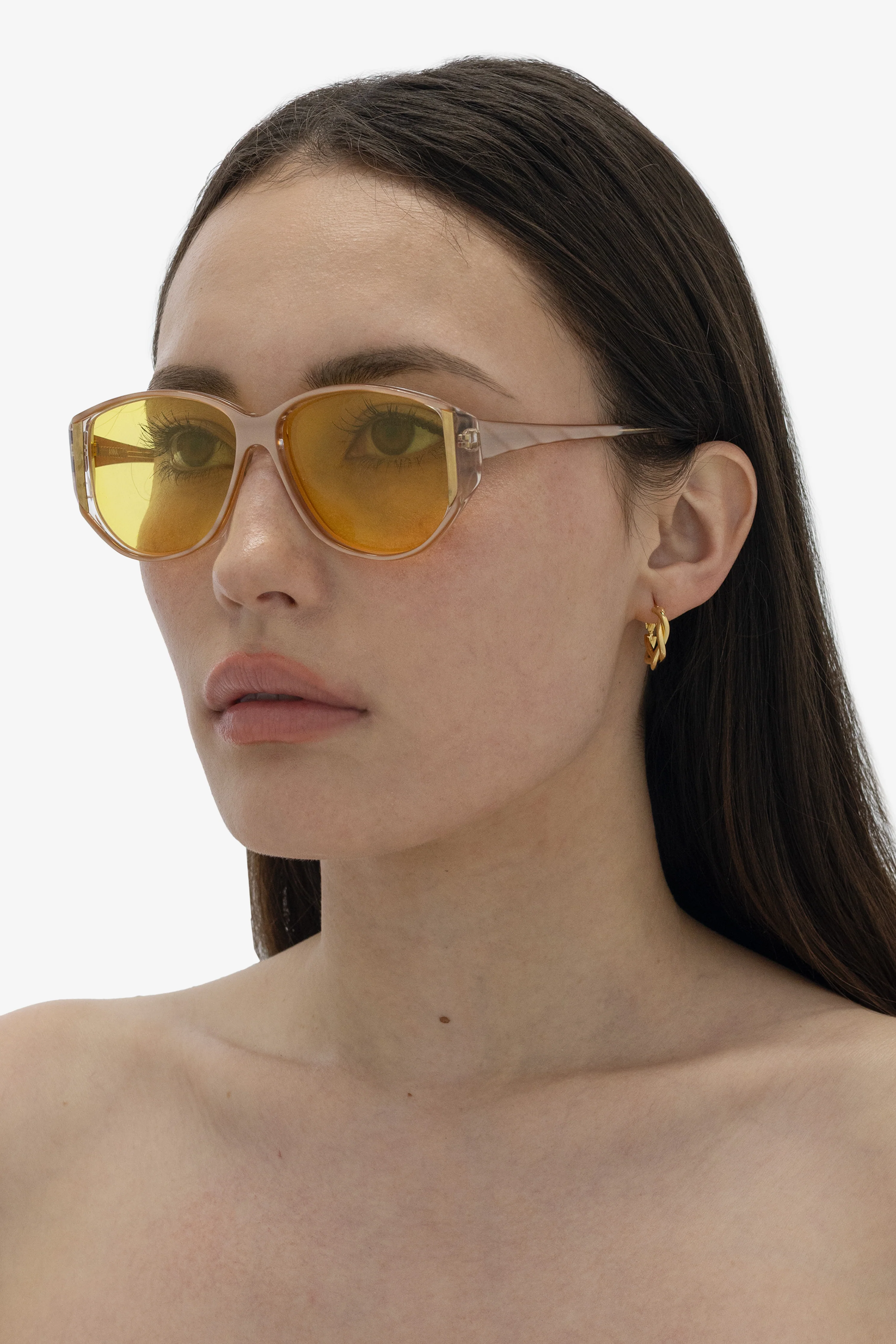 SGANNA - Anna Sunglasses - Image 27