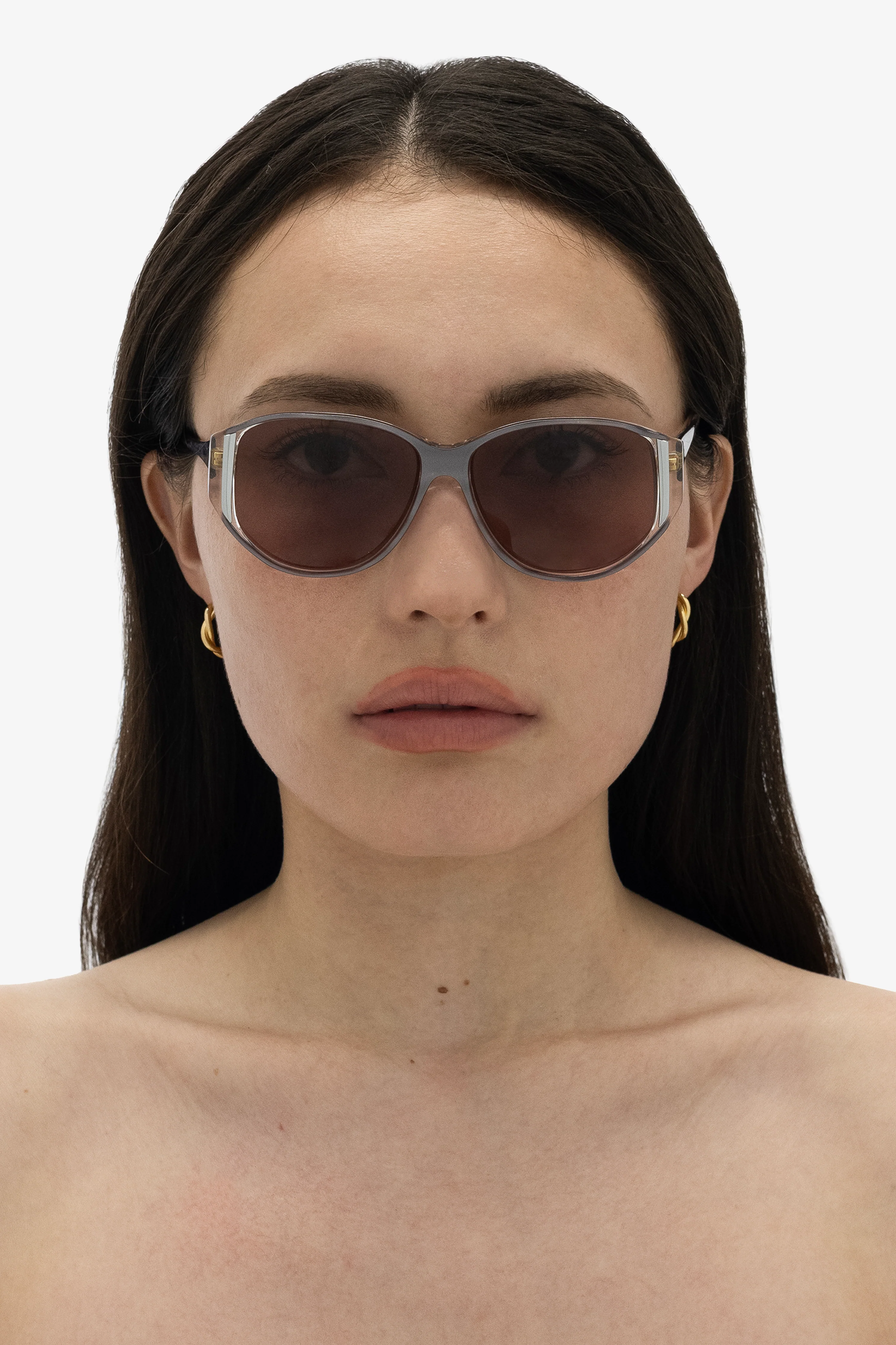 SGANNA - Anna Sunglasses - Image 28
