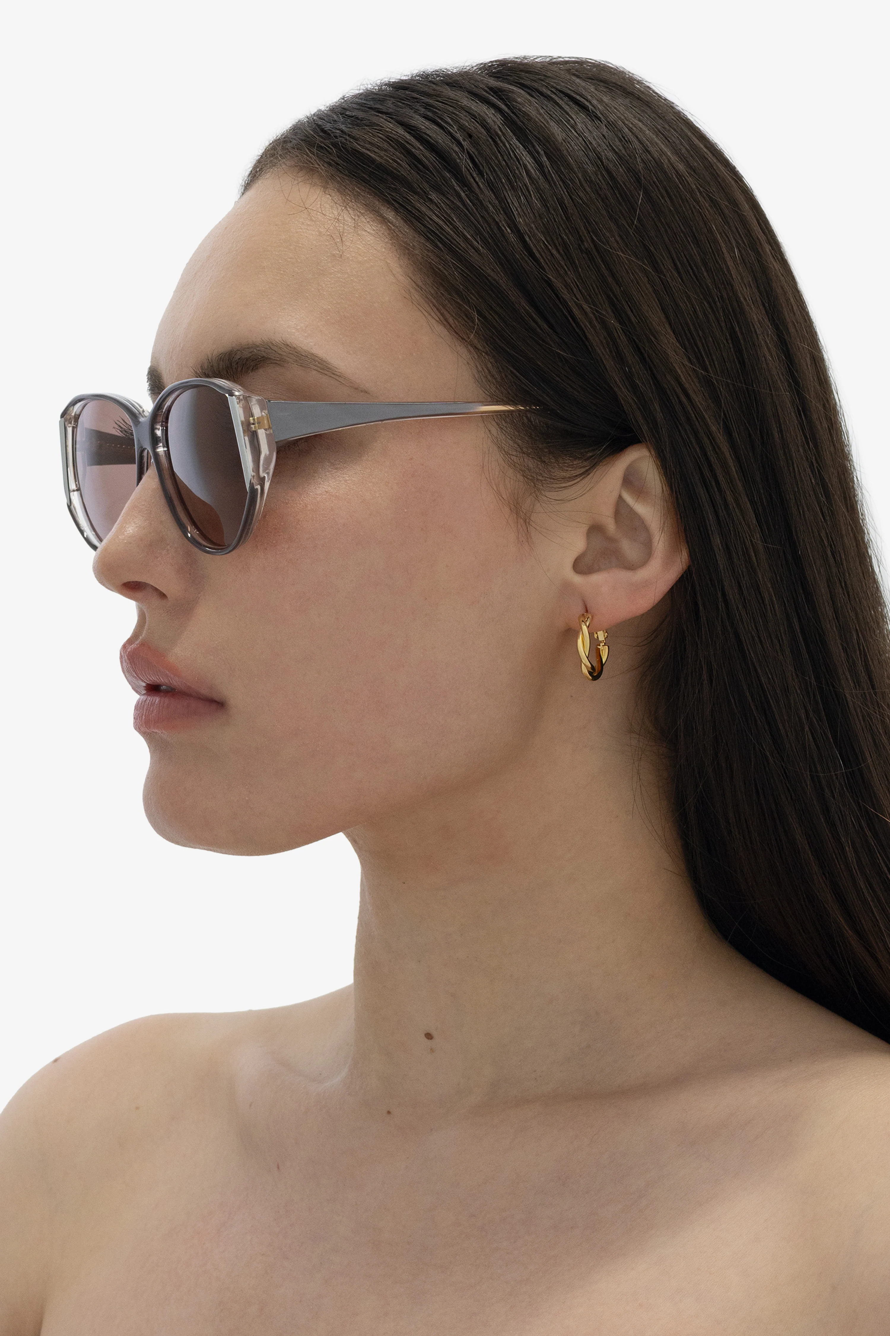 SGANNA - Anna Sunglasses - Image 29