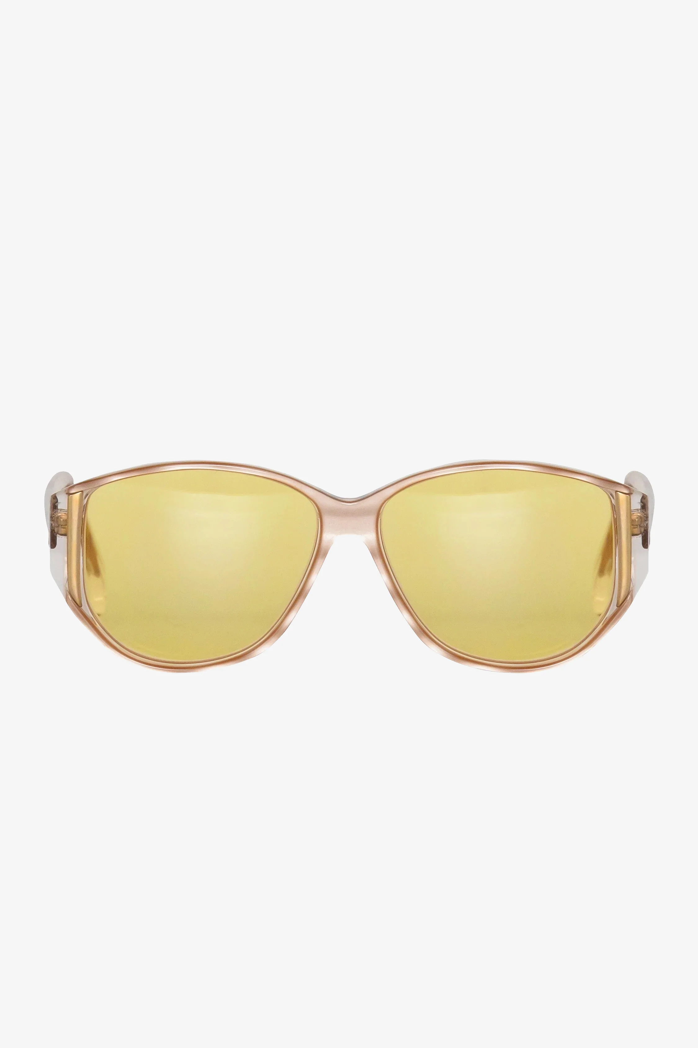 SGANNA - Anna Sunglasses - Image 3