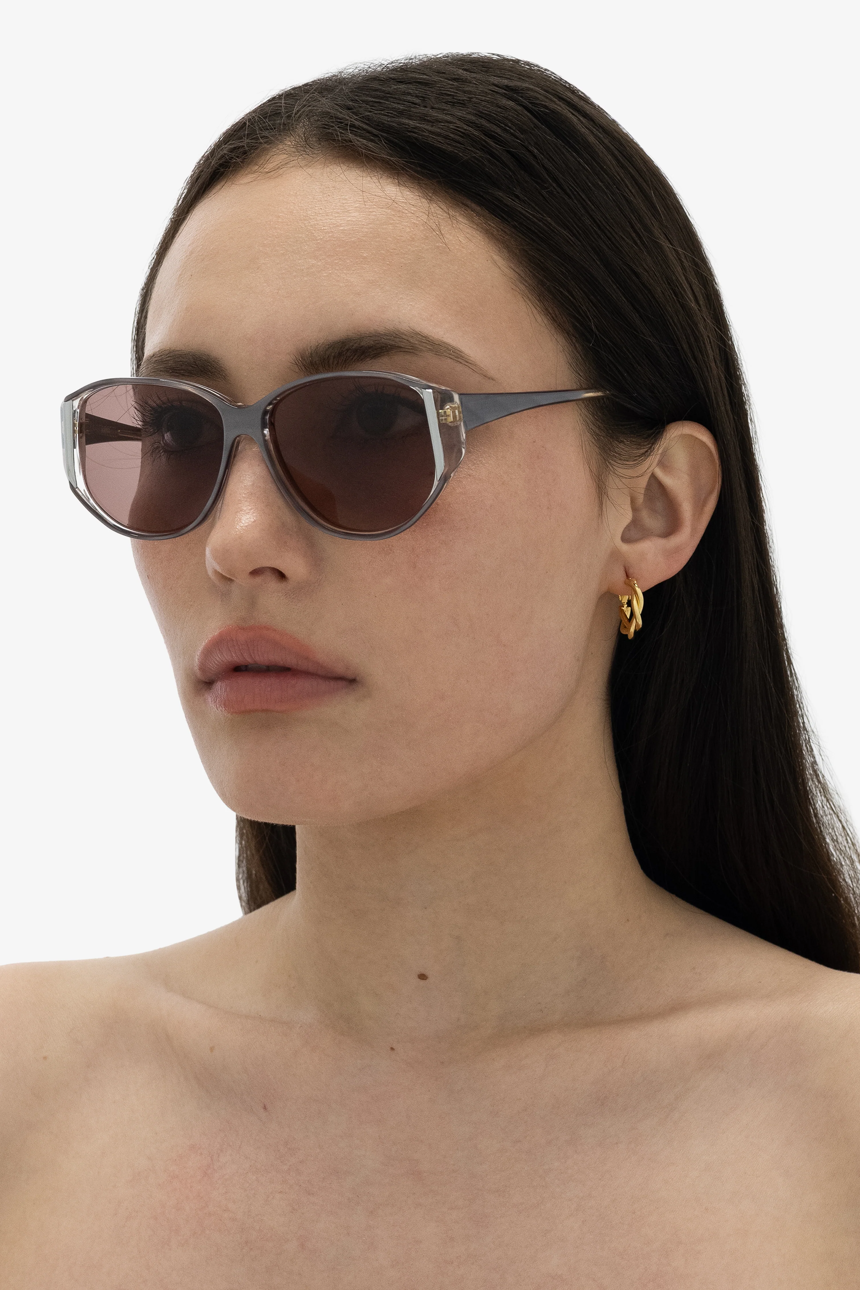 SGANNA - Anna Sunglasses - Image 30