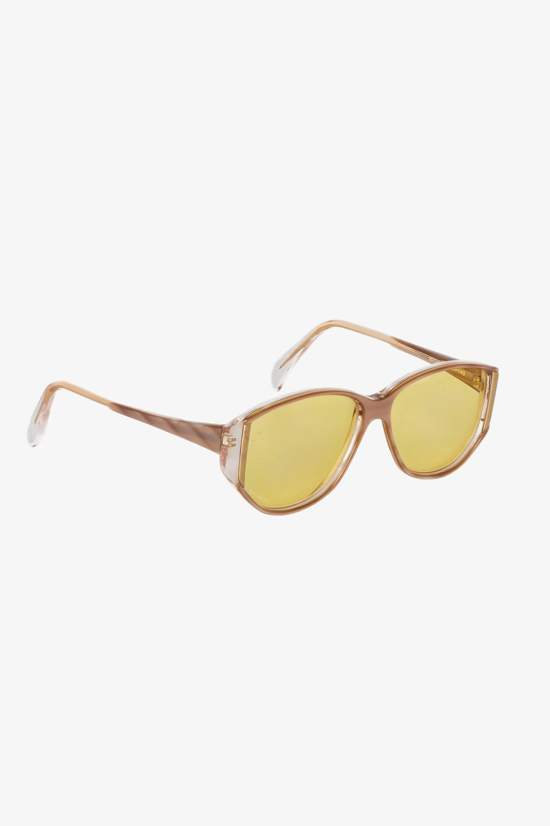 SGANNA - Anna Sunglasses - Image 4
