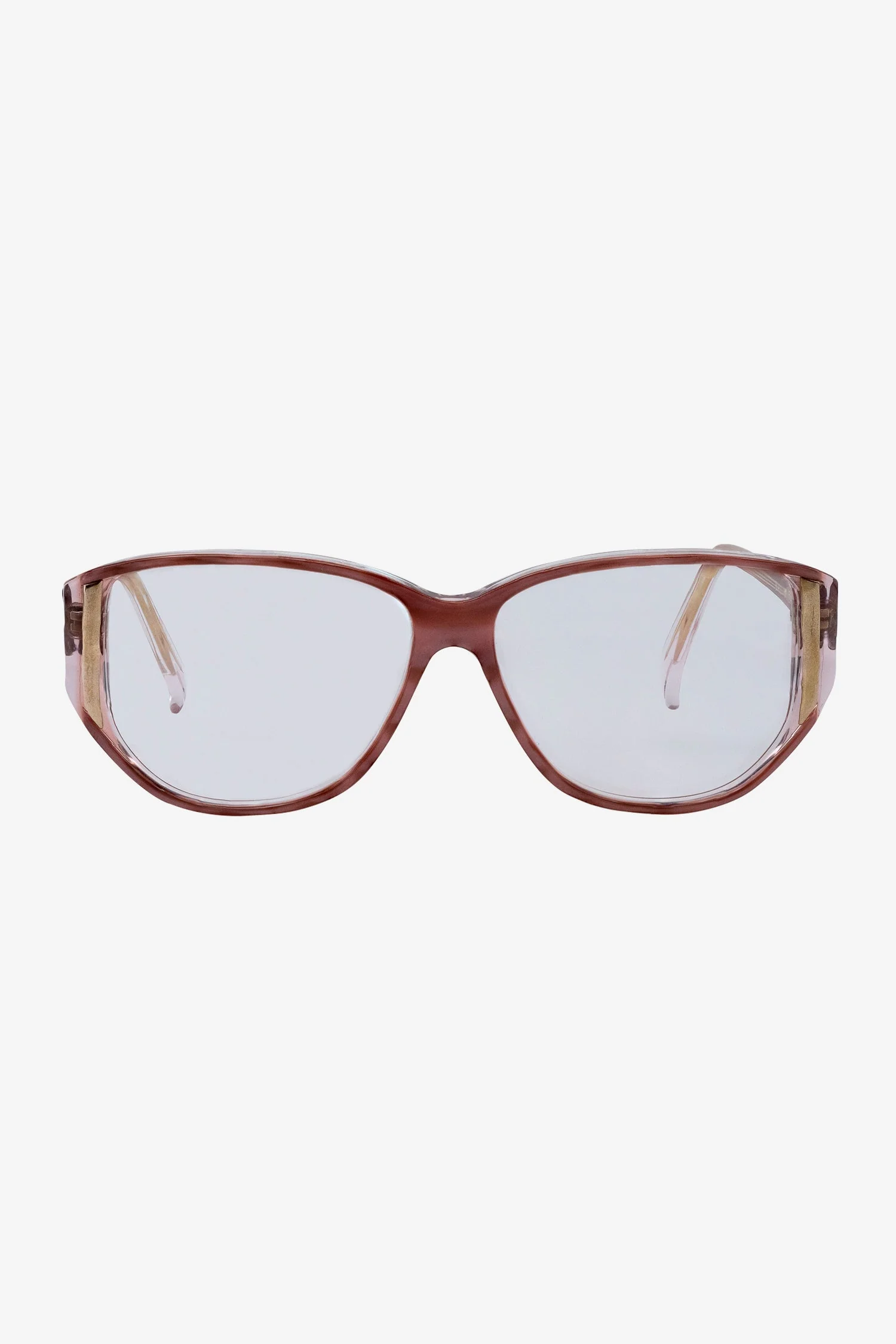 SGANNA - Anna Sunglasses - Image 5
