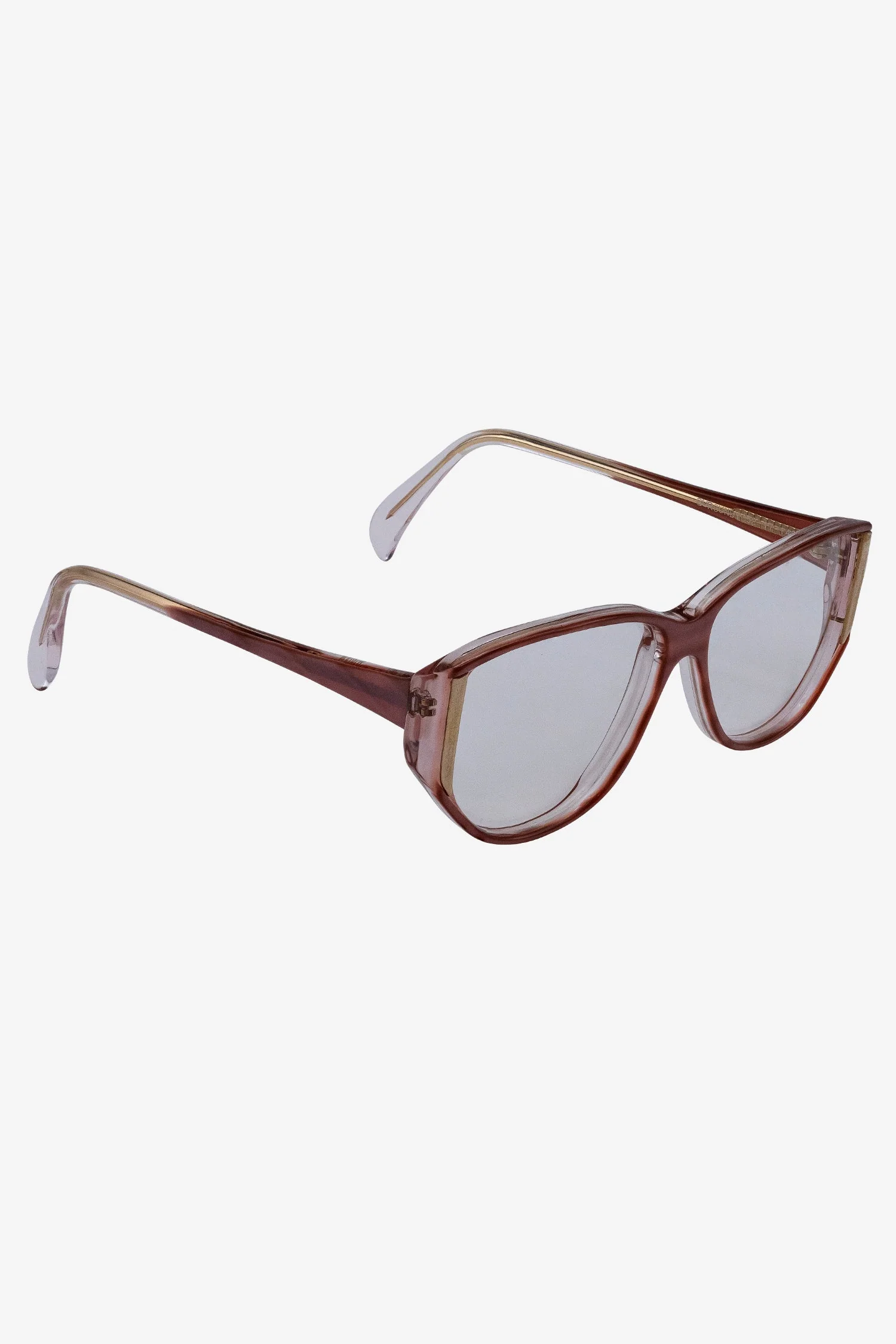 SGANNA - Anna Sunglasses - Image 6