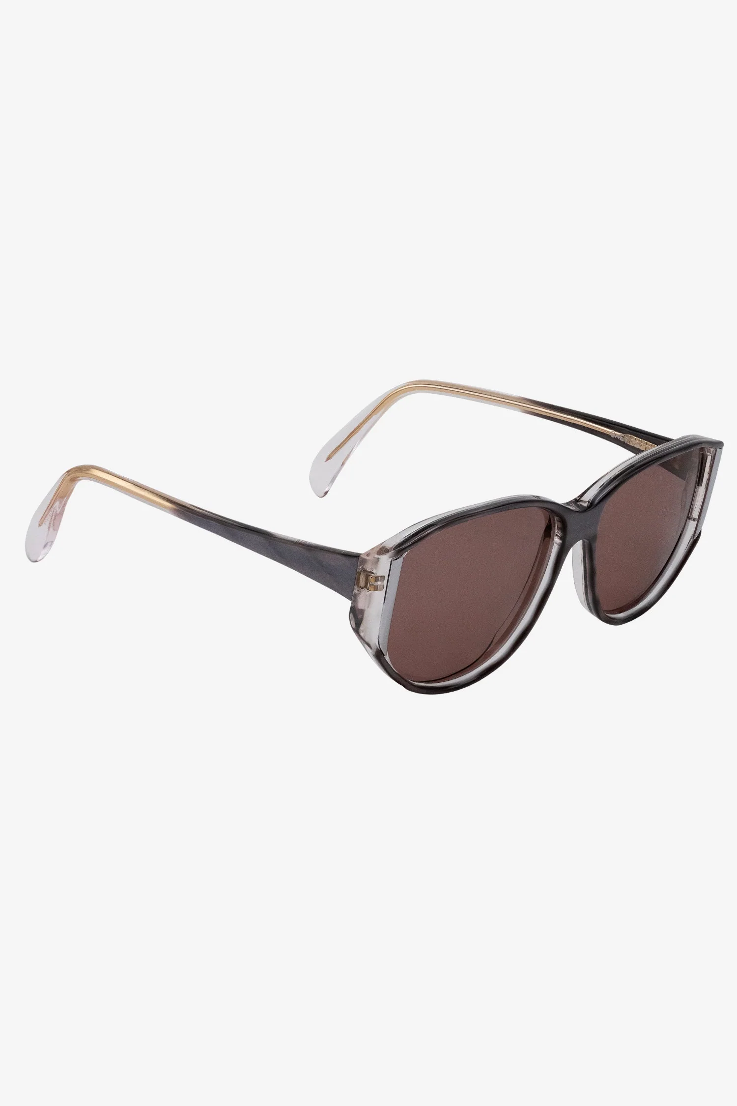 SGANNA - Anna Sunglasses - Image 8