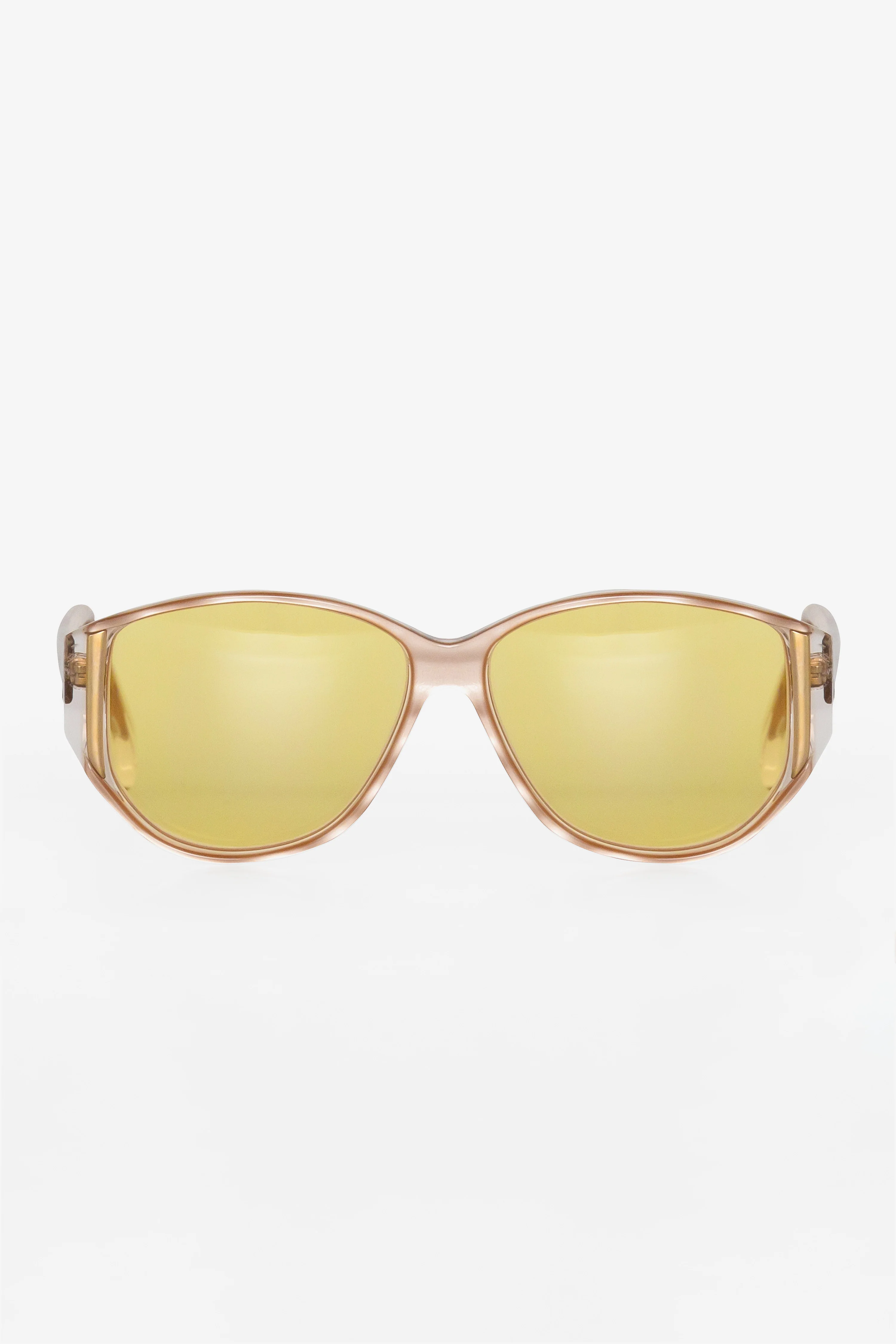 SGANNA - Anna Sunglasses - Image 9
