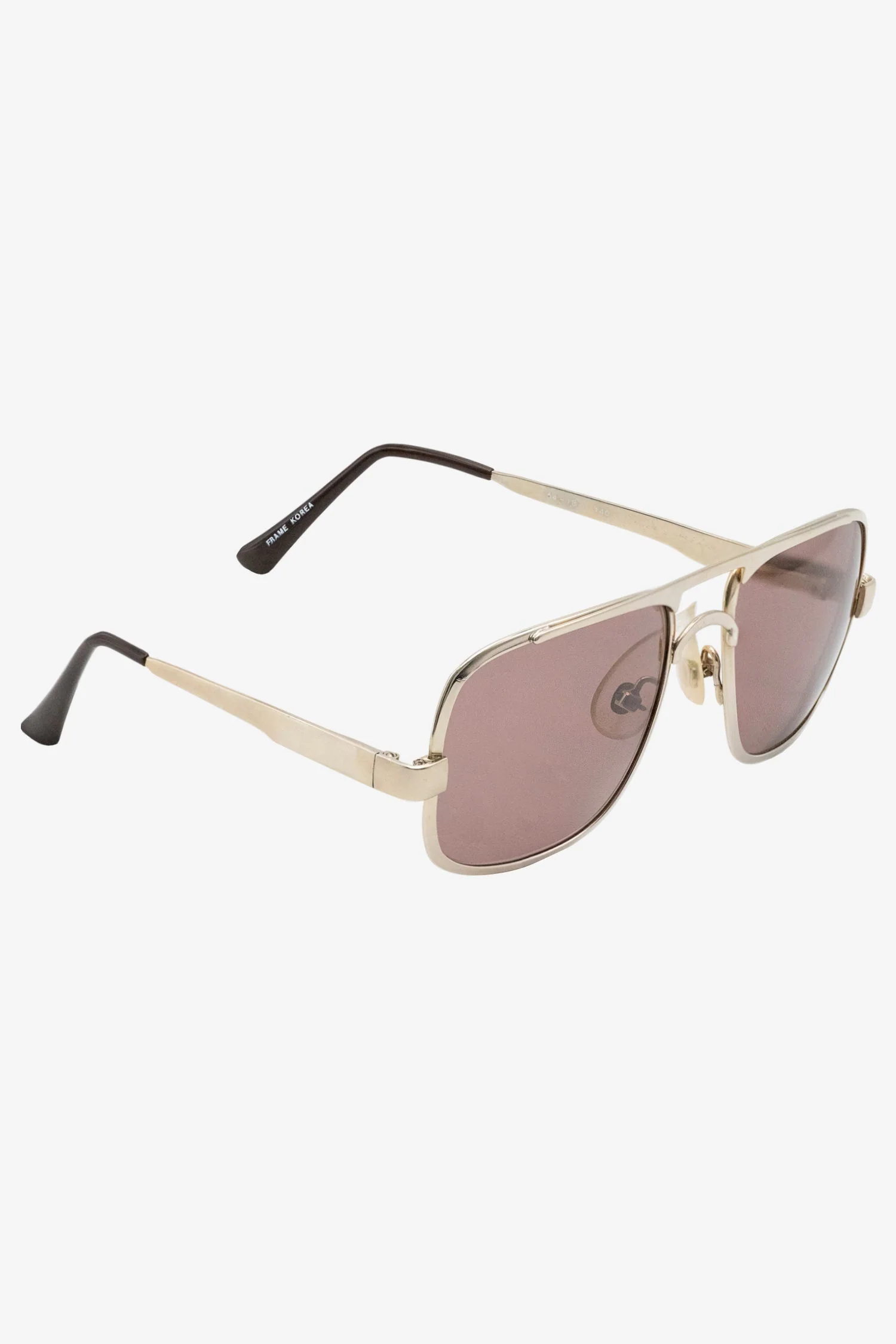 SGAVIATOR - Unisex Aviator Sunglasses - Image 10