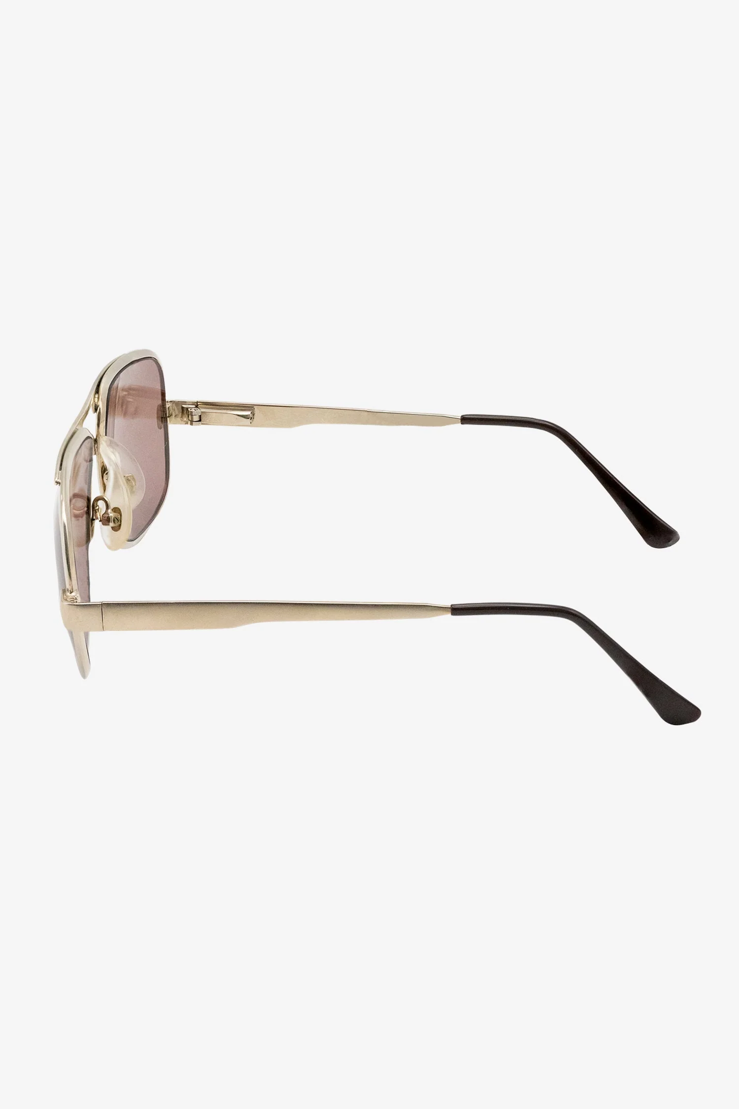 SGAVIATOR - Unisex Aviator Sunglasses - Image 11