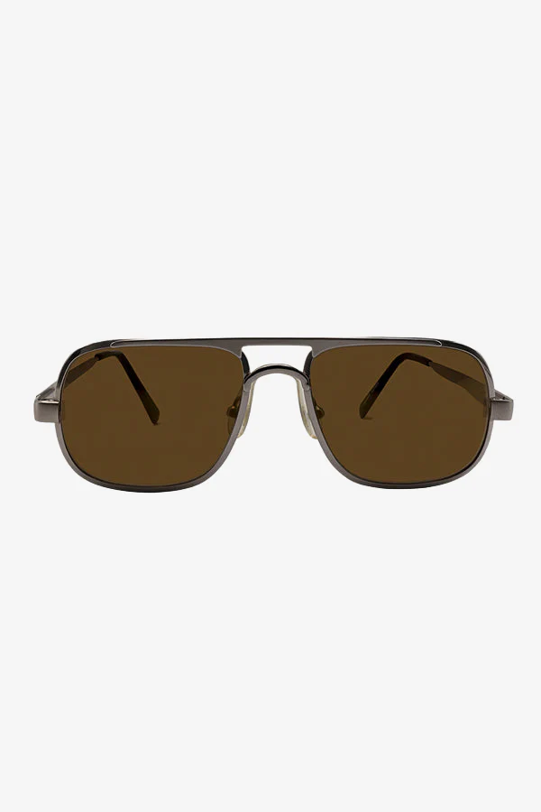 SGAVIATOR - Unisex Aviator Sunglasses - Image 4