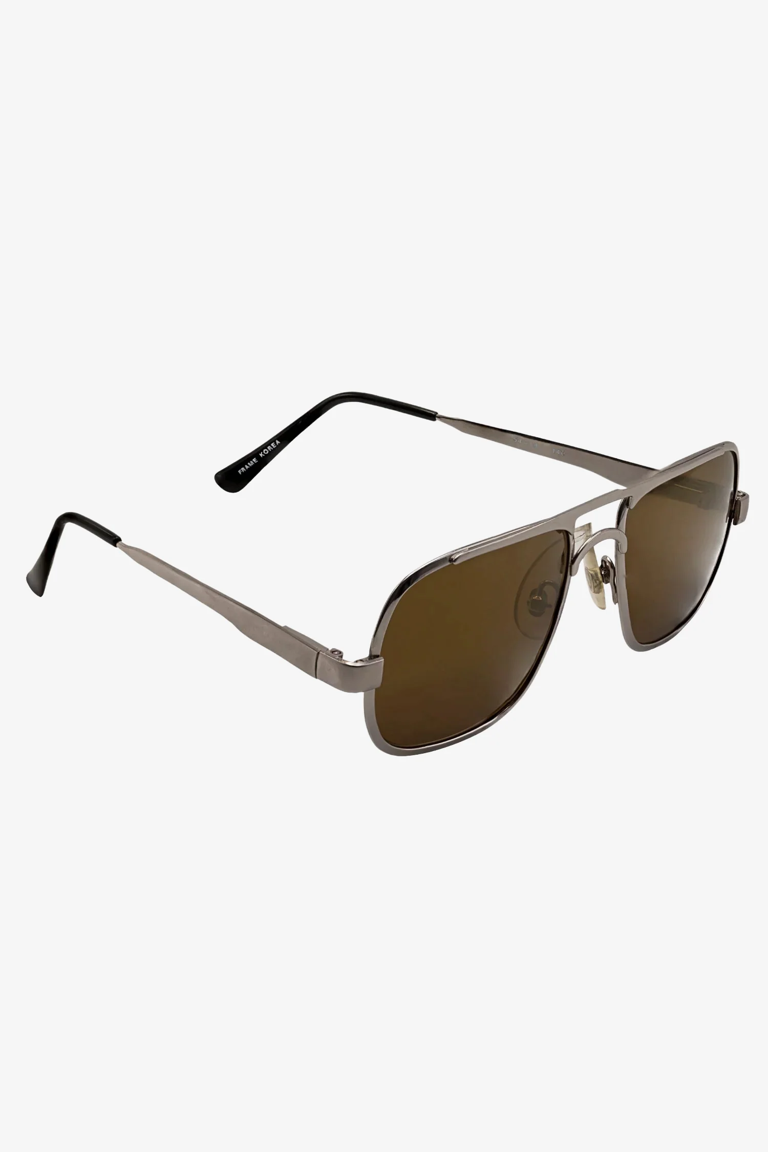 SGAVIATOR - Unisex Aviator Sunglasses - Image 5