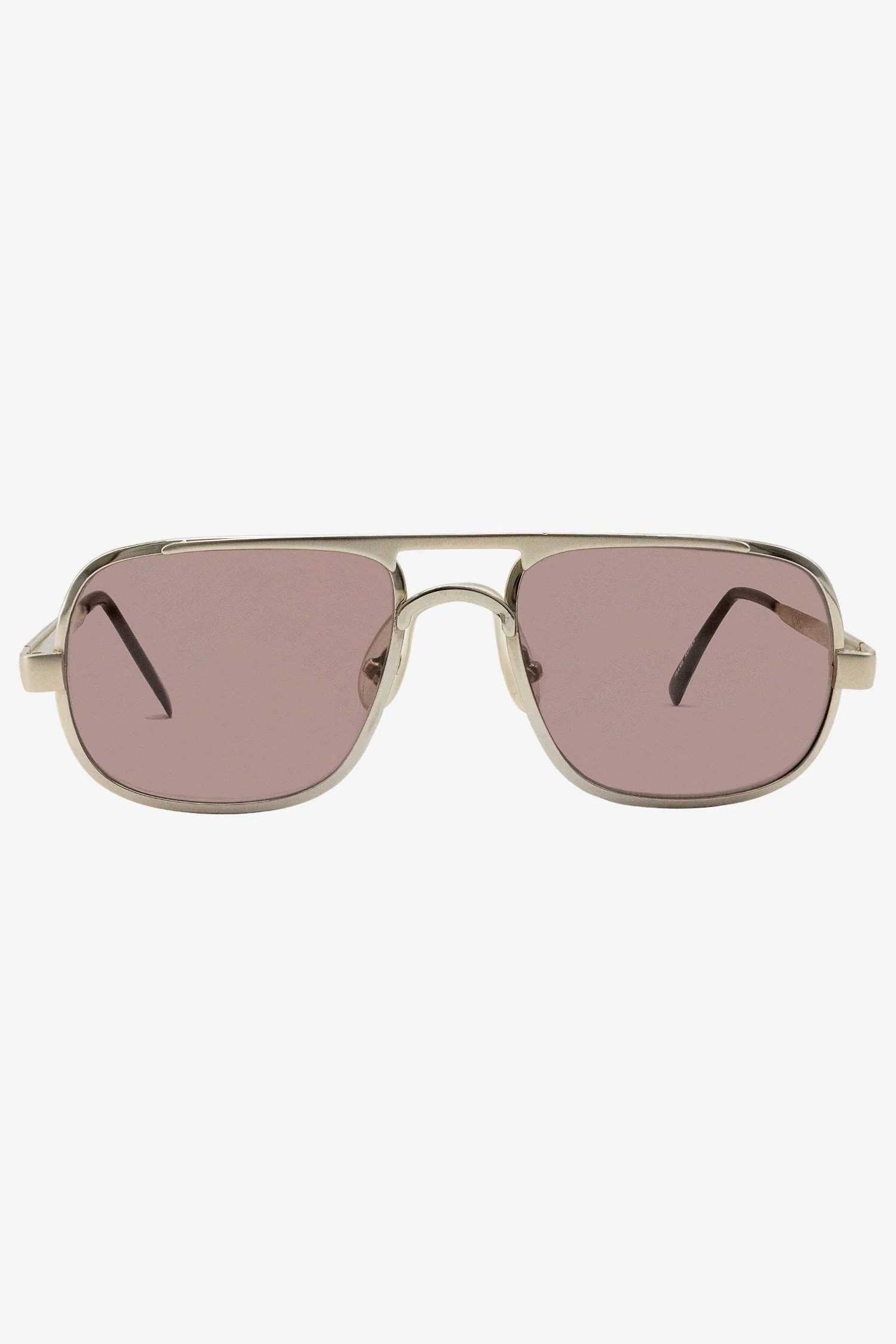 SGAVIATOR - Unisex Aviator Sunglasses - Image 7
