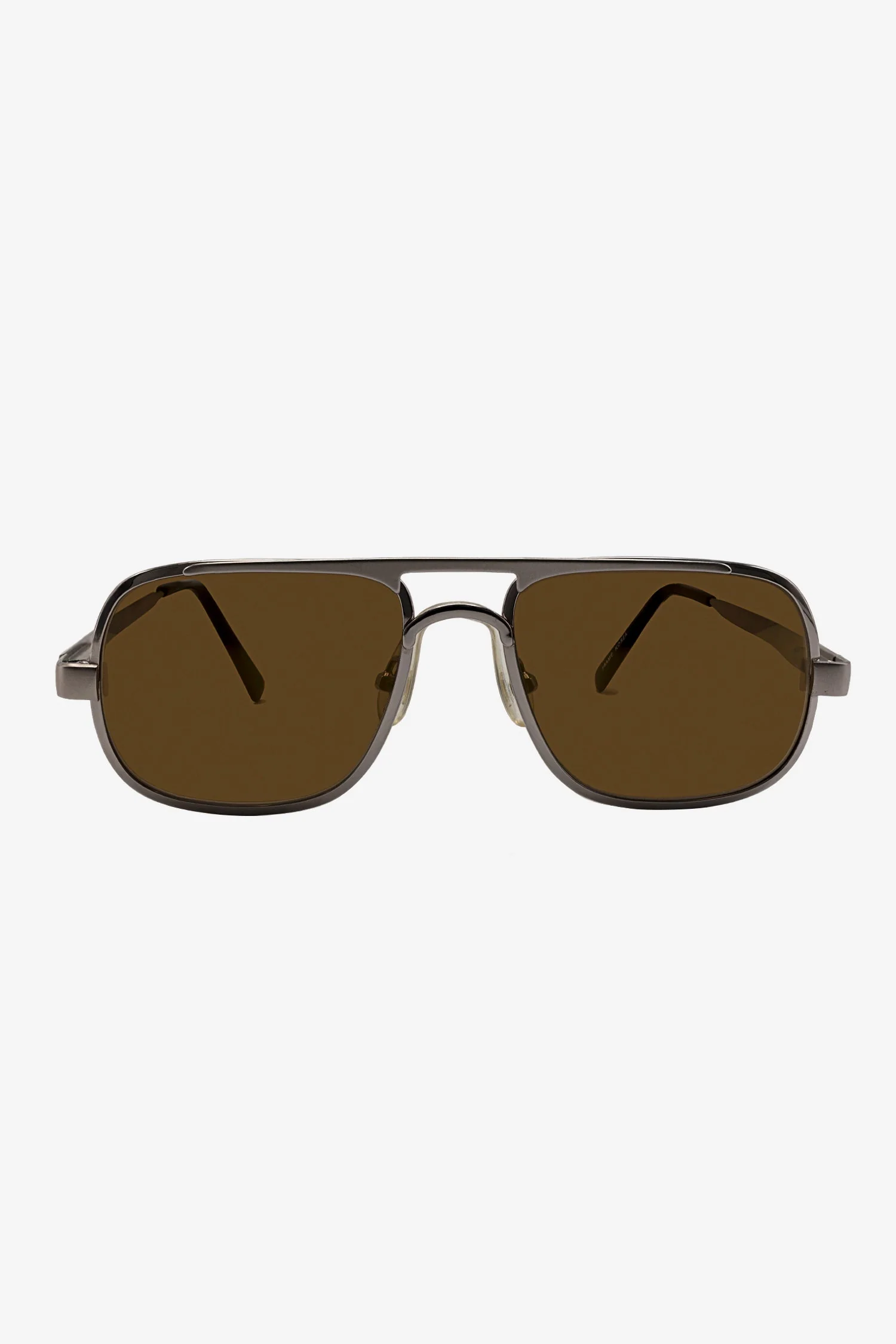 SGAVIATOR - Unisex Aviator Sunglasses - Image 8