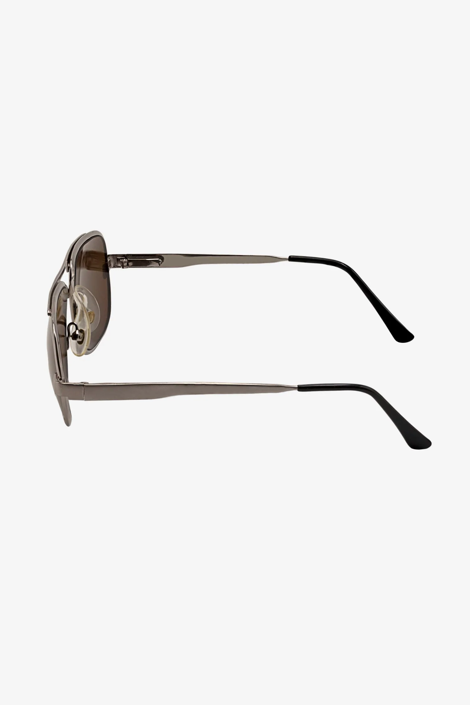 SGAVIATOR - Unisex Aviator Sunglasses - Image 9